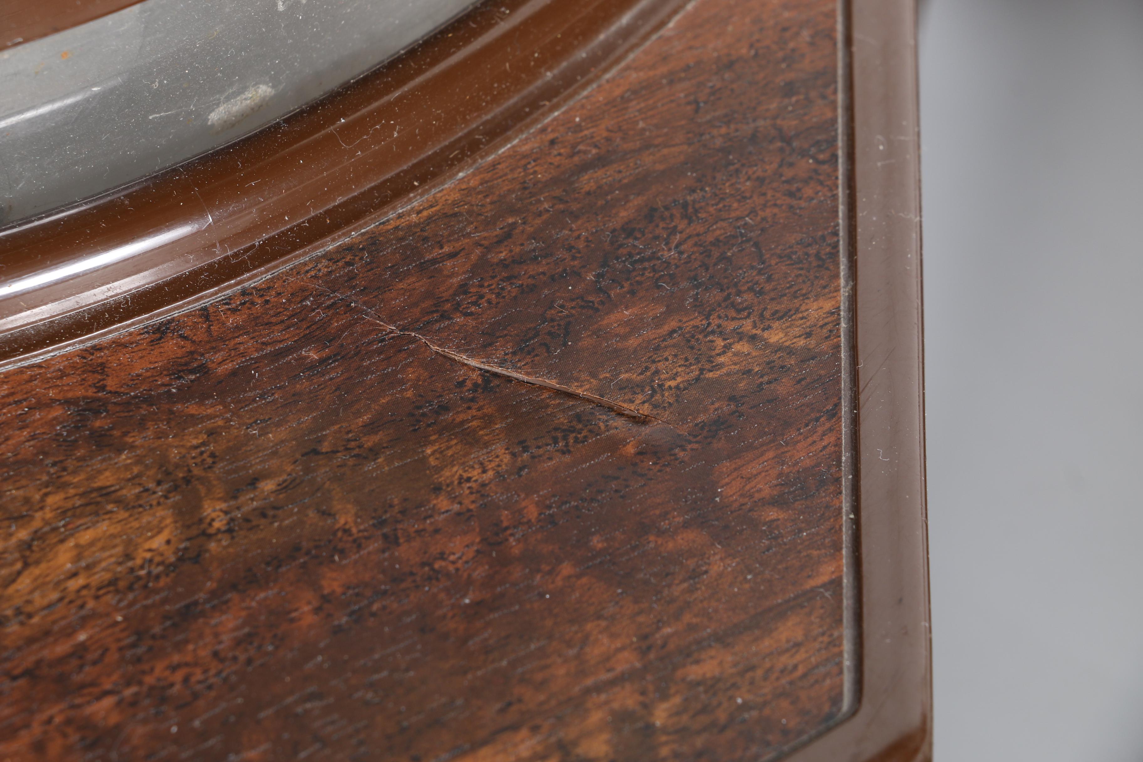 Rainbow Vacuum Cleaner