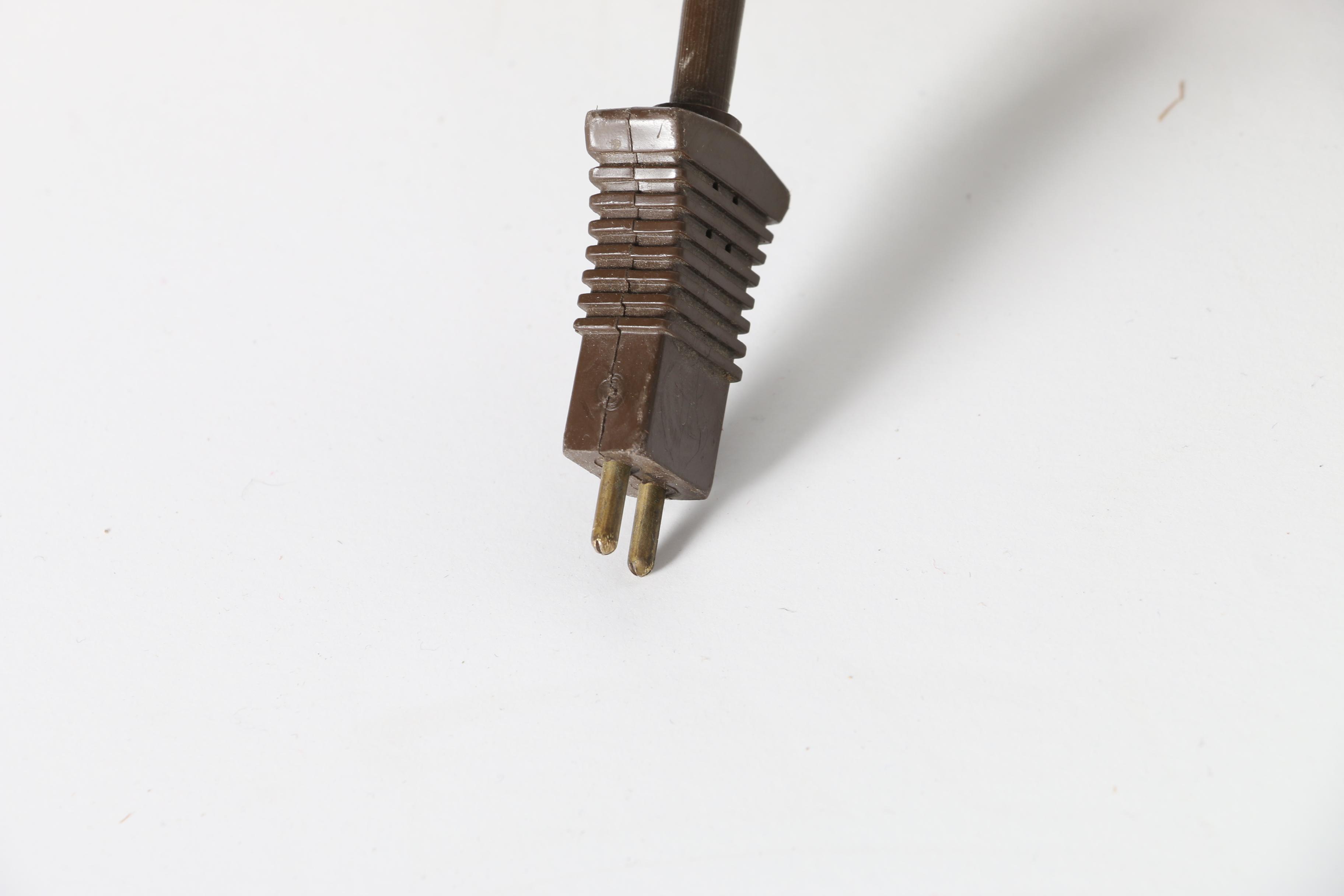 Rainbow Vacuum Cleaner