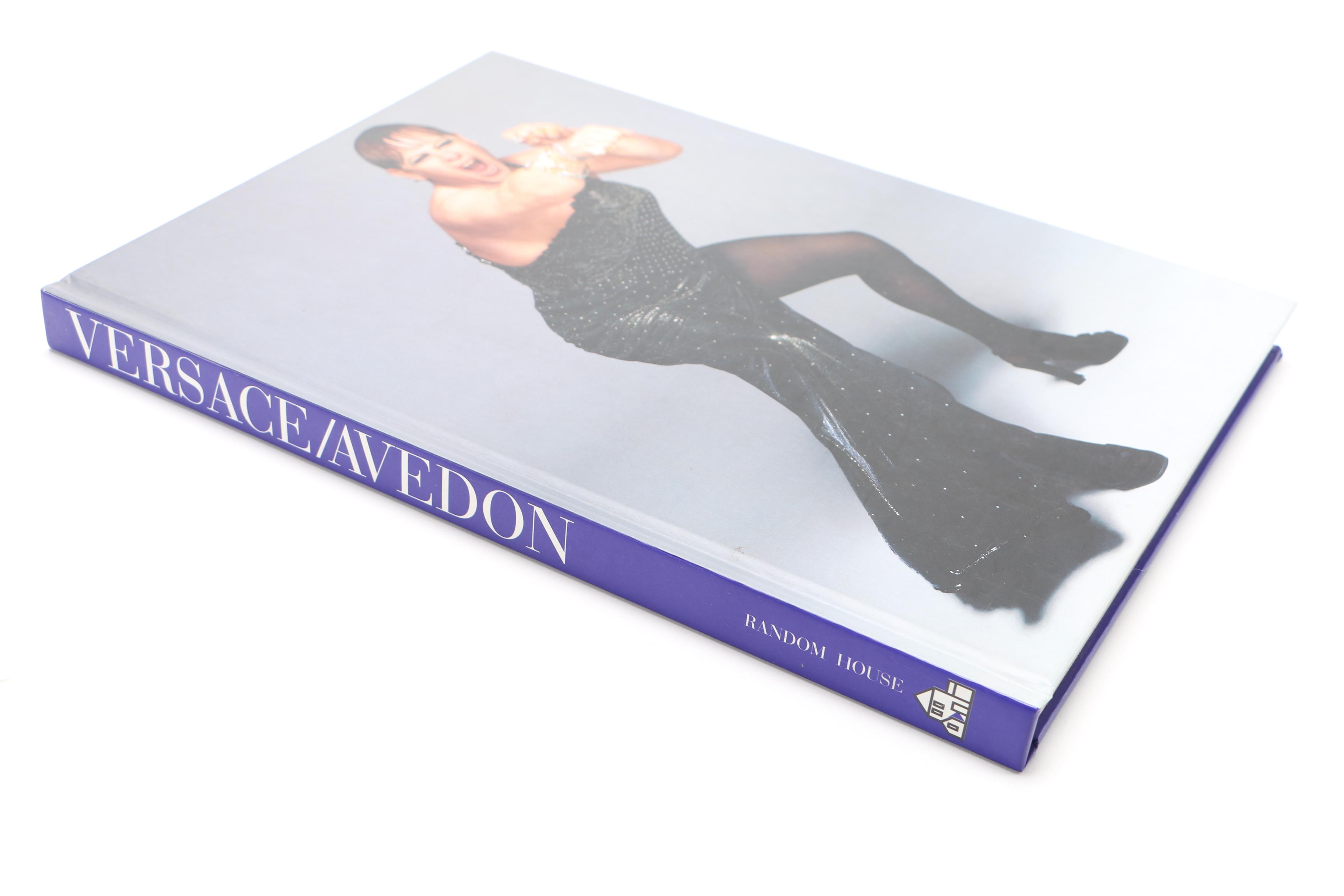 Collection of Coffee Table Books