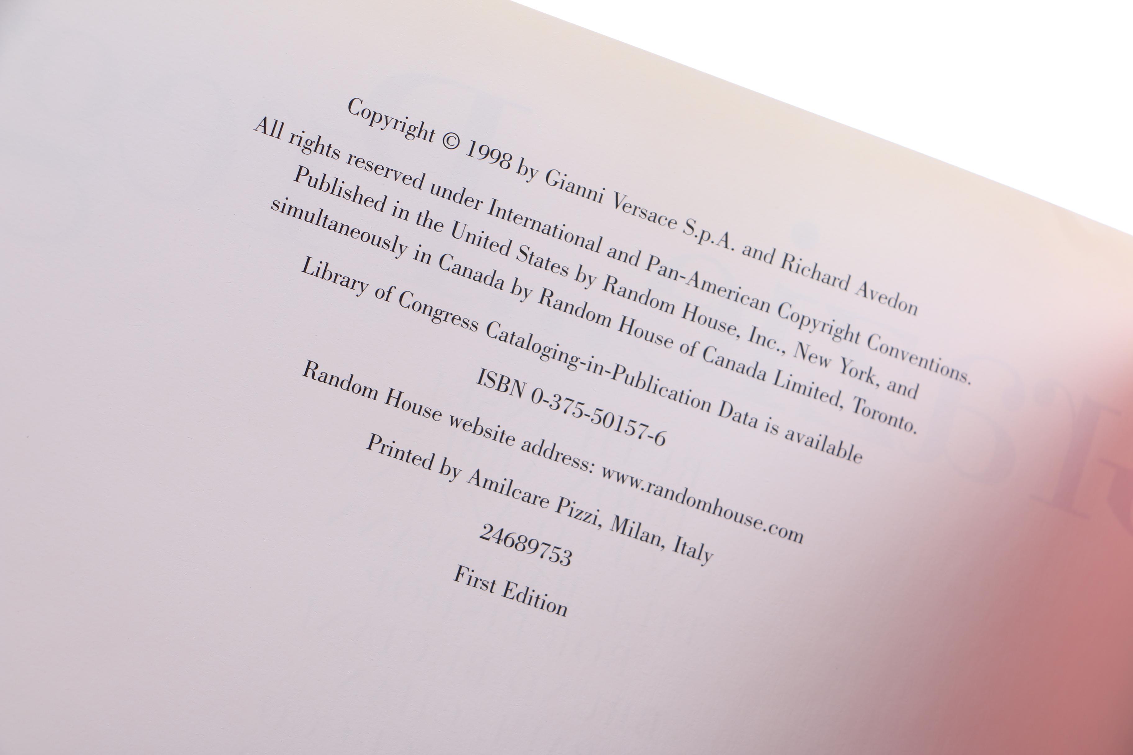 Collection of Coffee Table Books