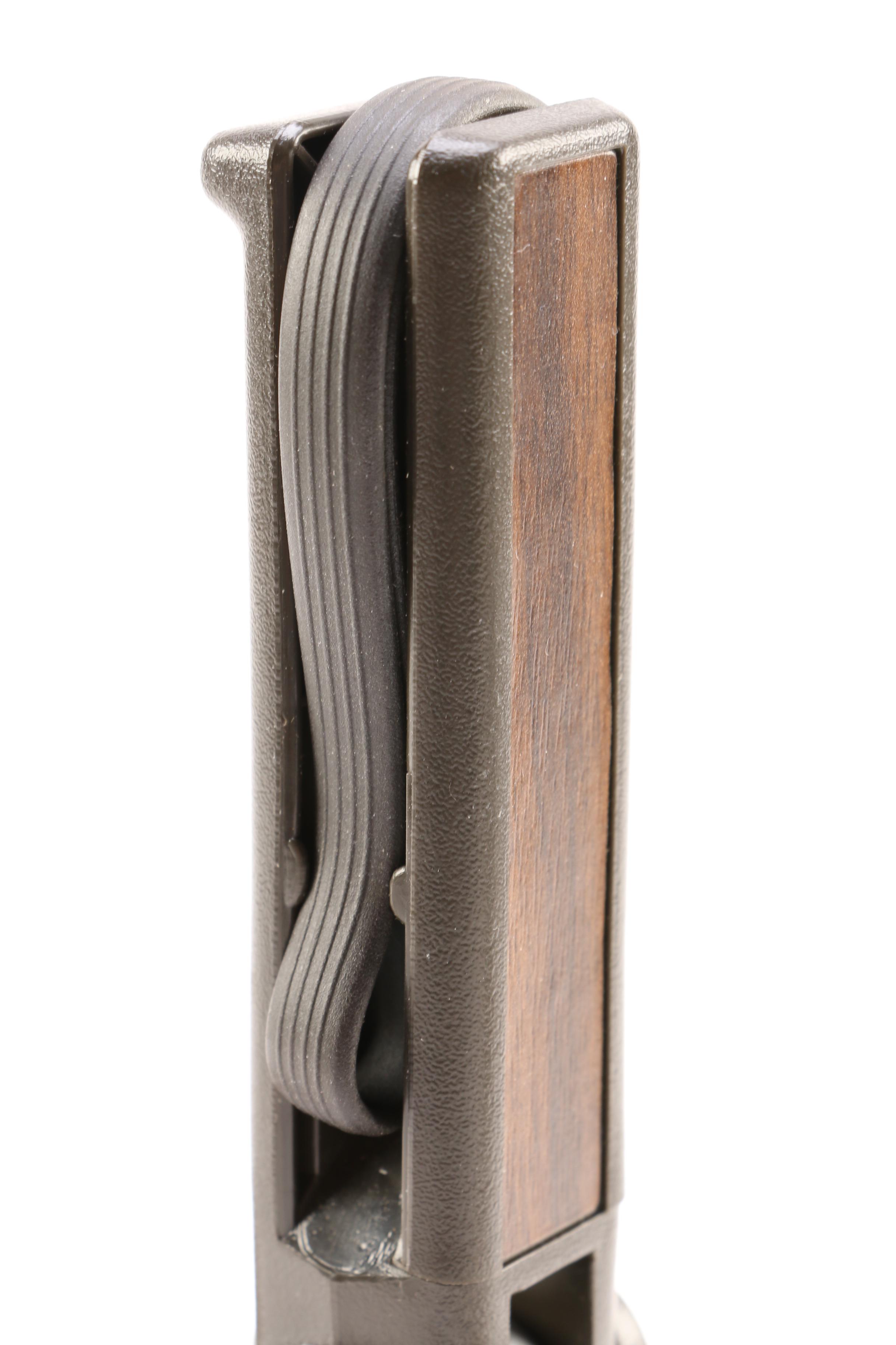 Bell and Howell Super 8 Camera