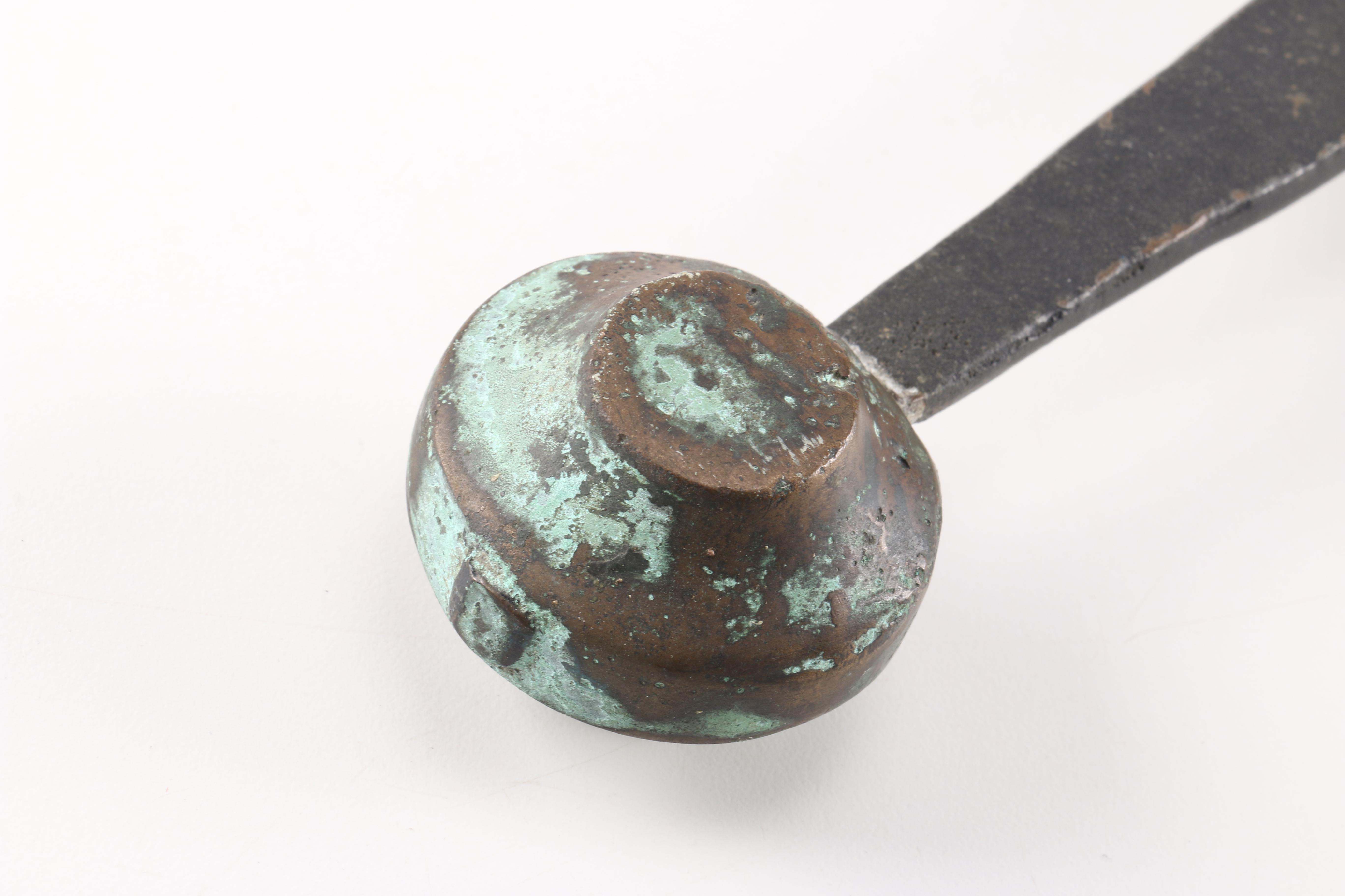 English Style Broadsword