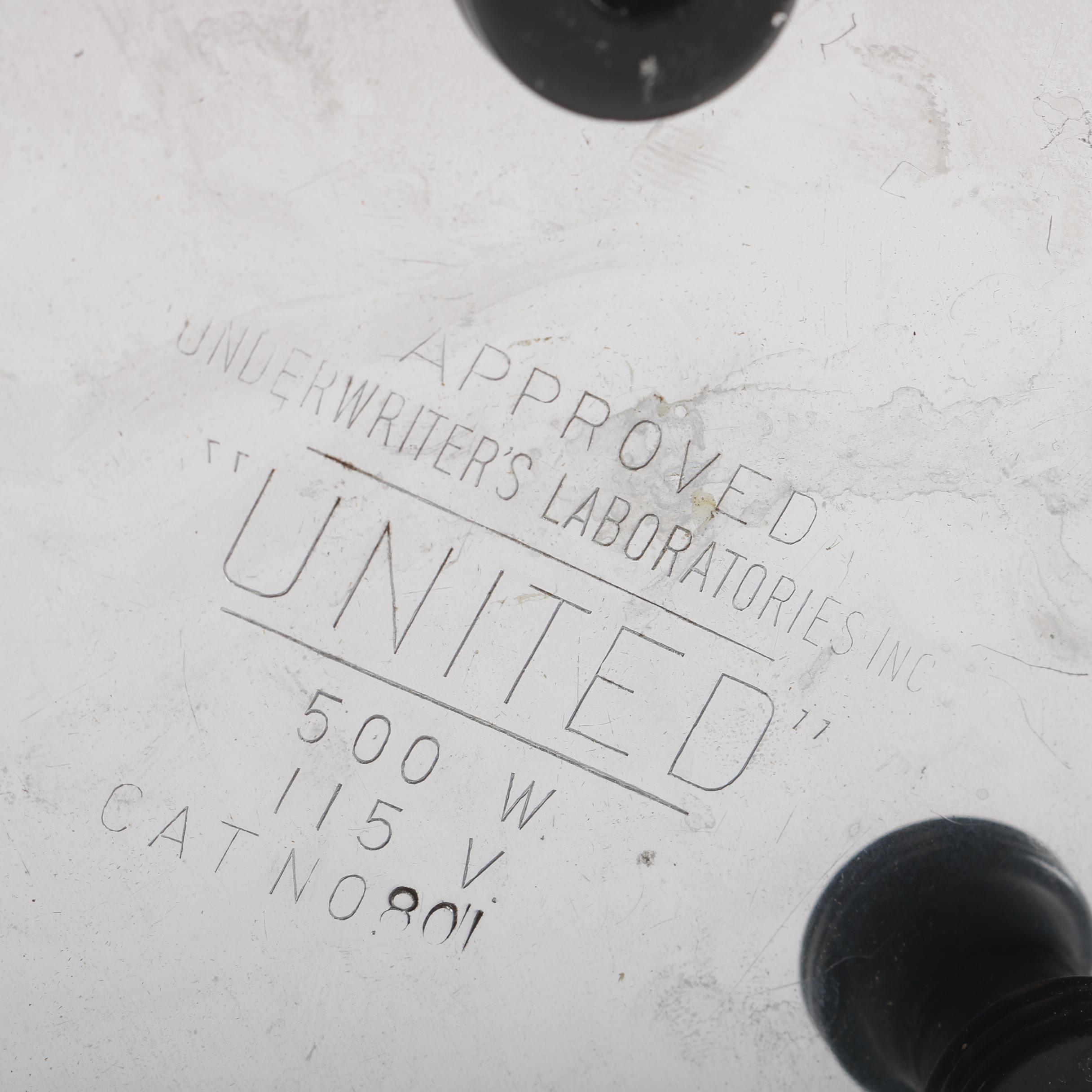 Vintage Coffee Servers