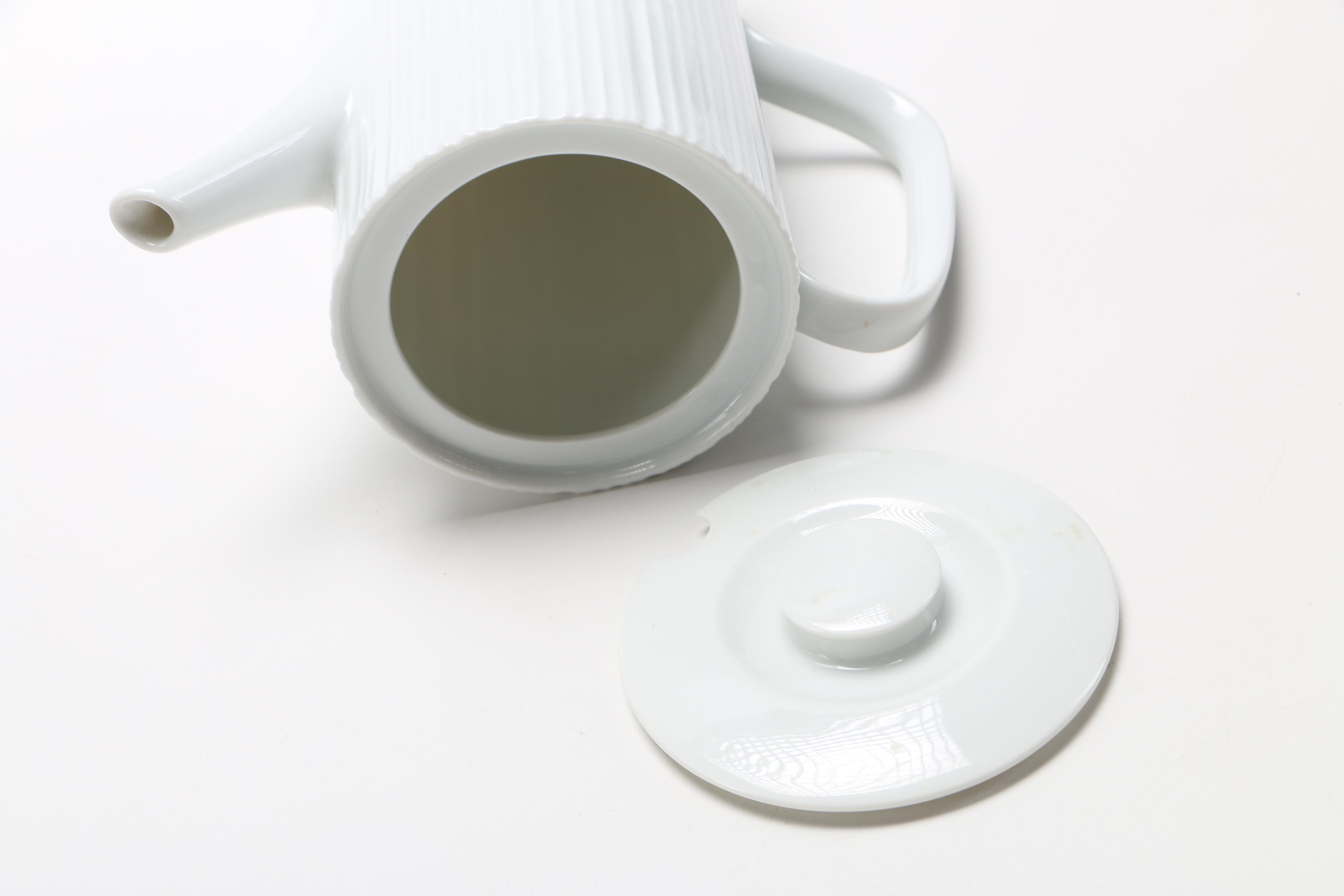 Rosenthal "Variations" Tableware and More