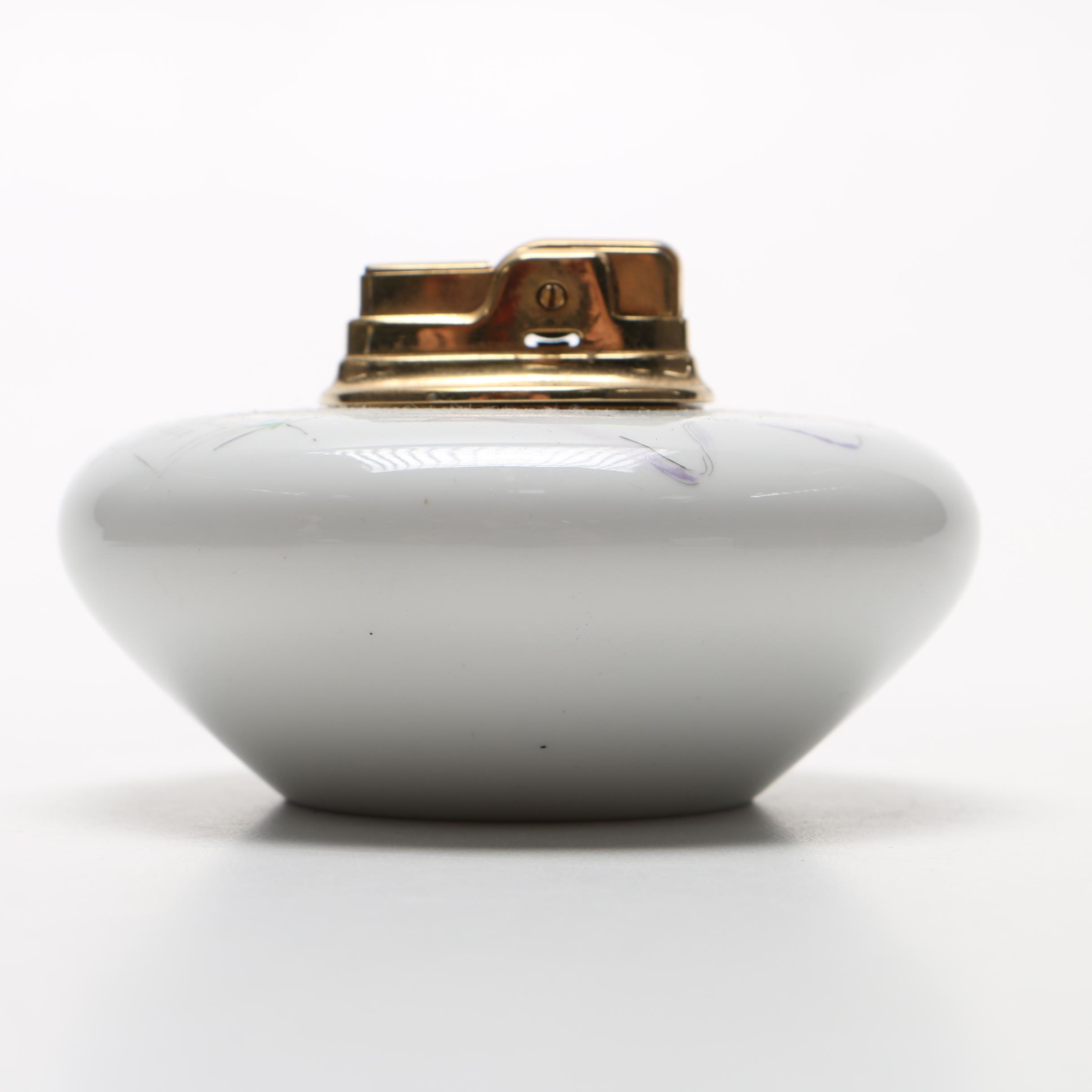 Rosenthal "Plaza" for Ronson