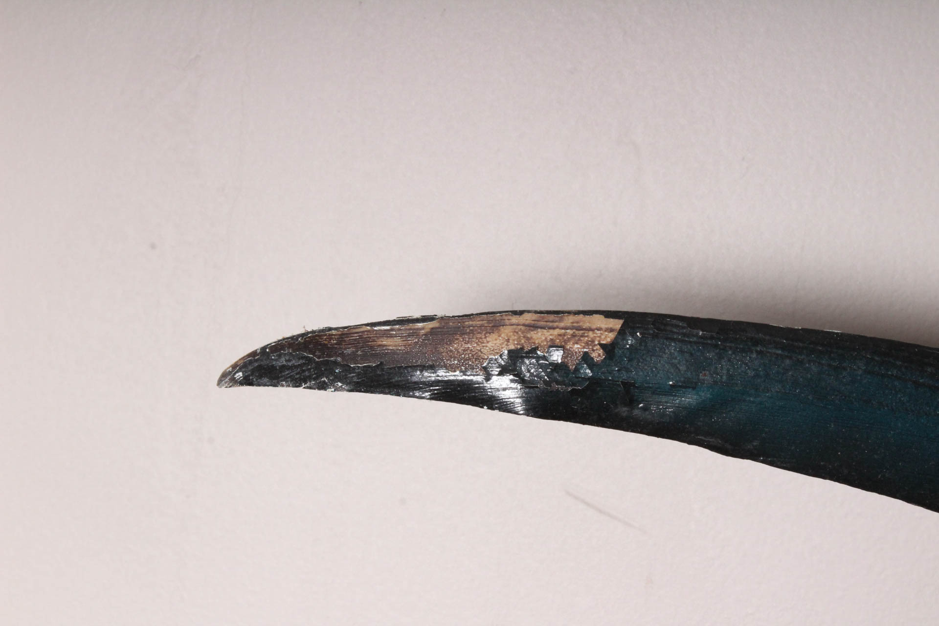 Sailfish Trophy Wall Mounted Fish Replica