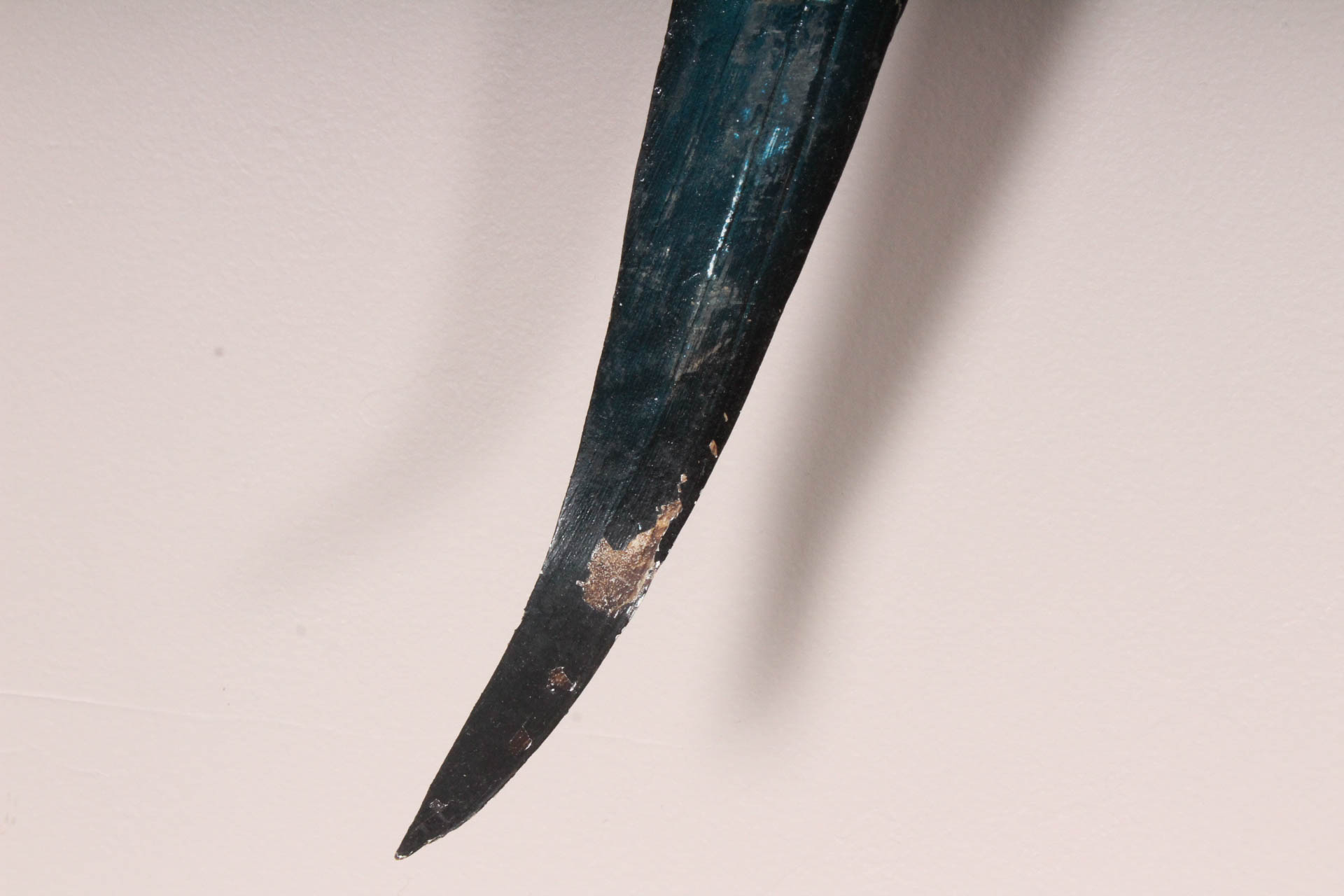 Sailfish Trophy Wall Mounted Fish Replica