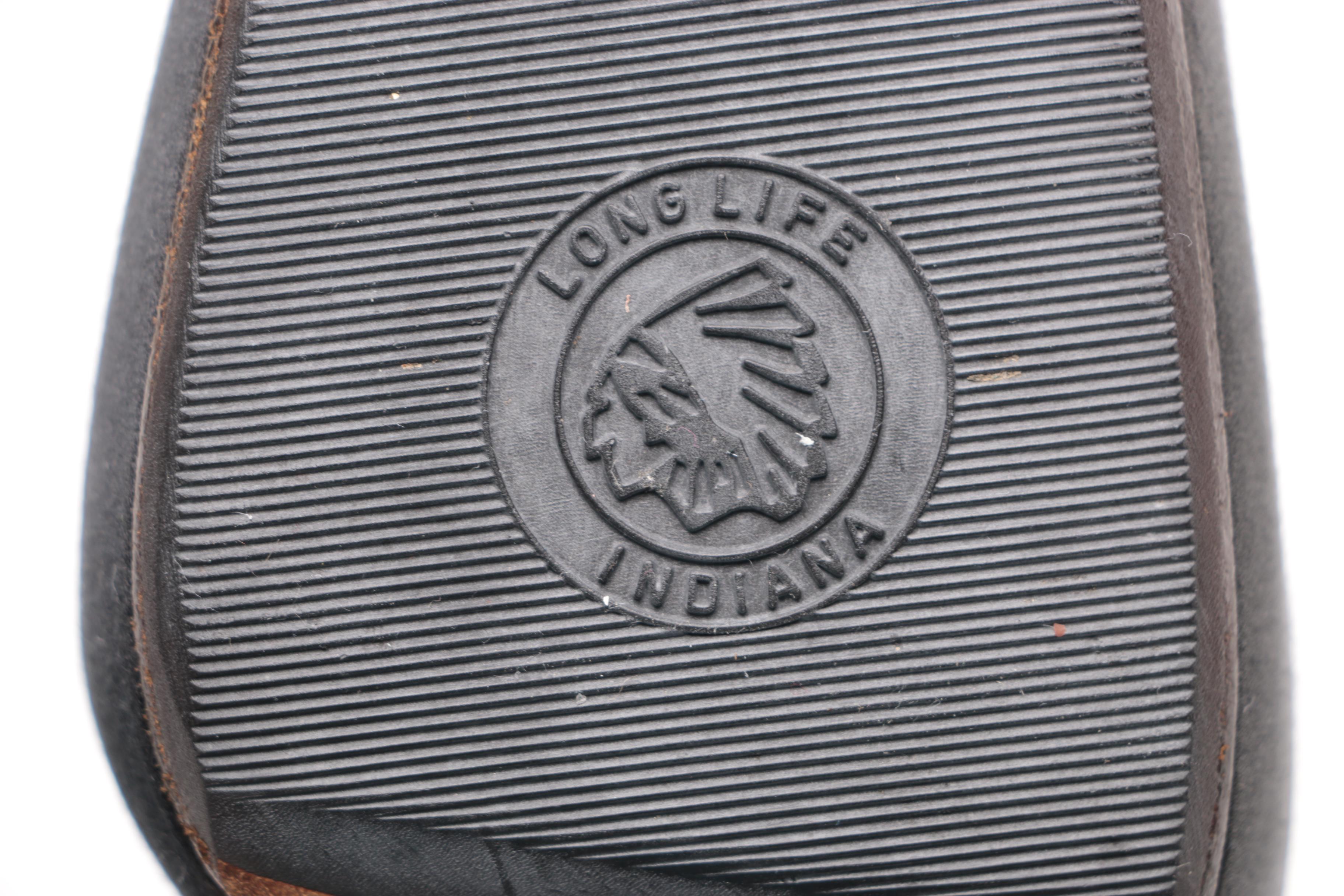 Prada Slingback Heels