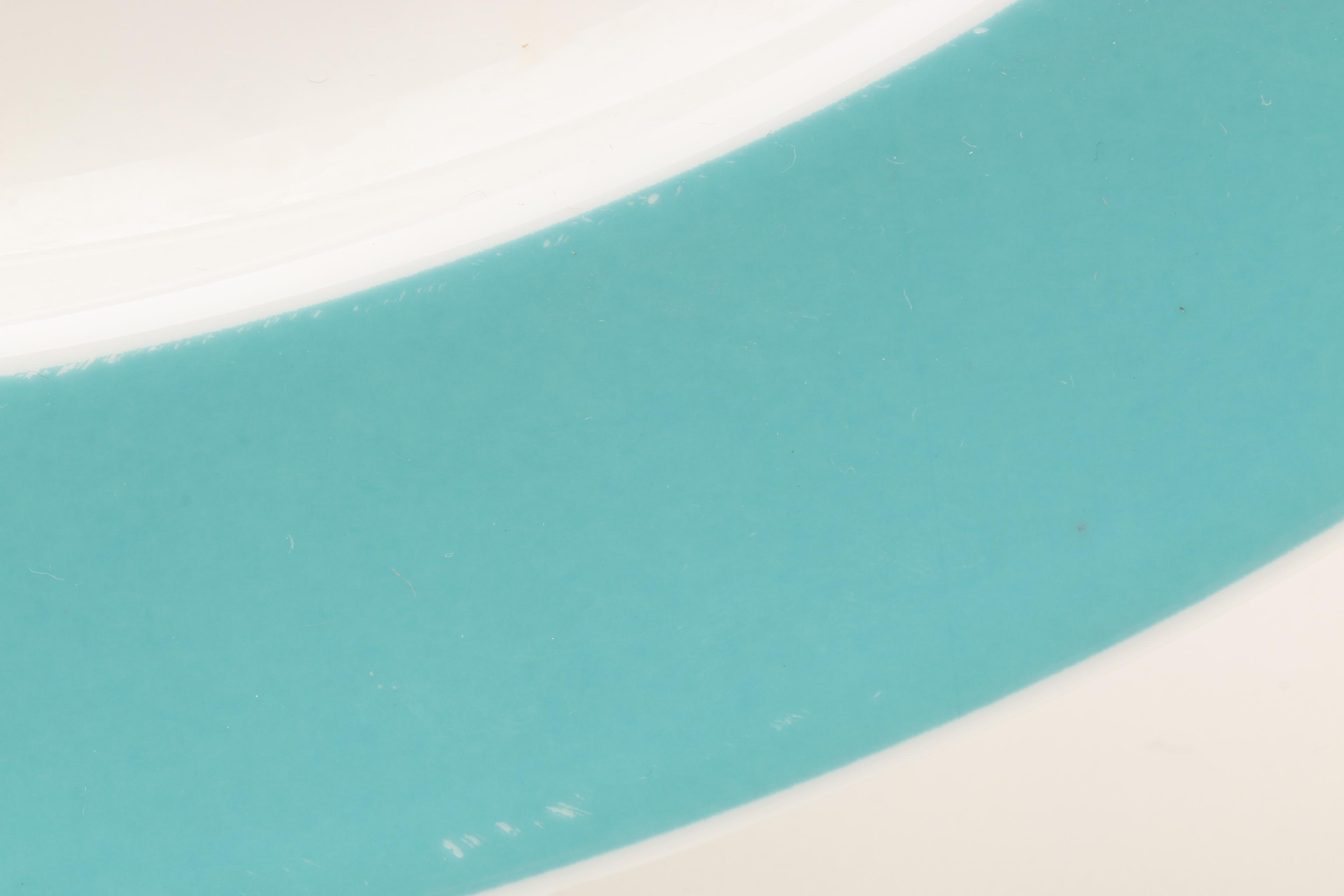 Lenox "Chirp" Bone China Serving Platter