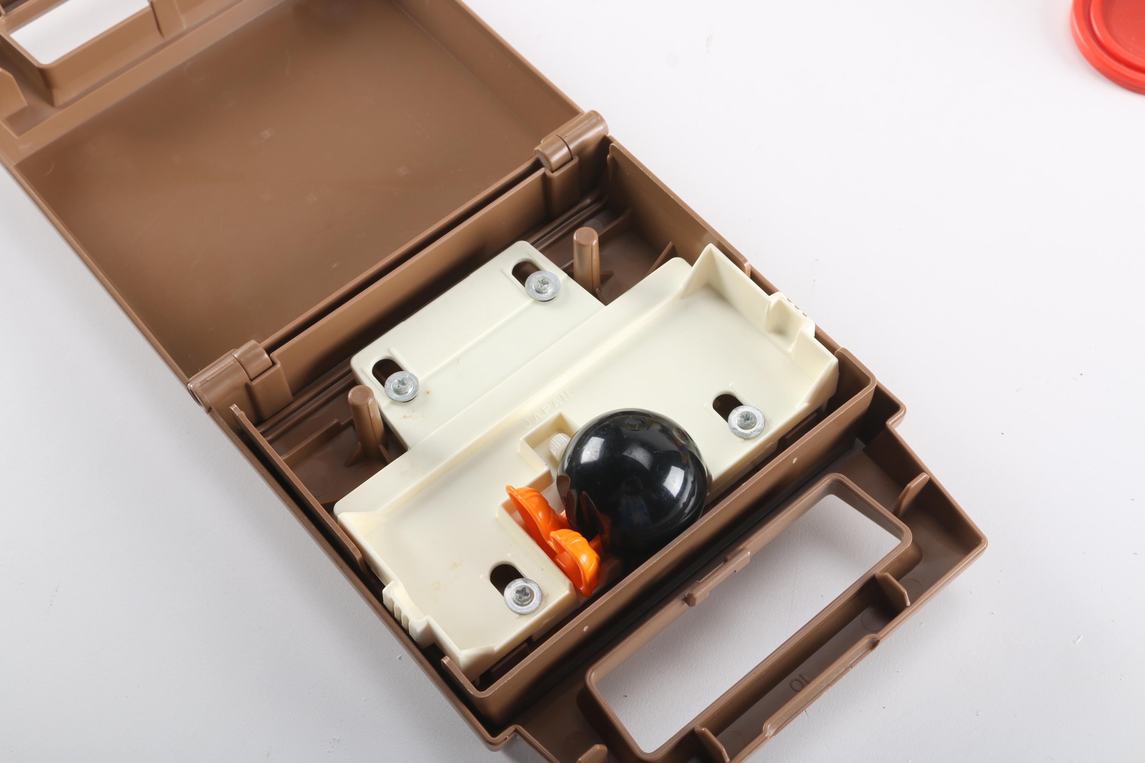 Assorted Baby and Children's Toys