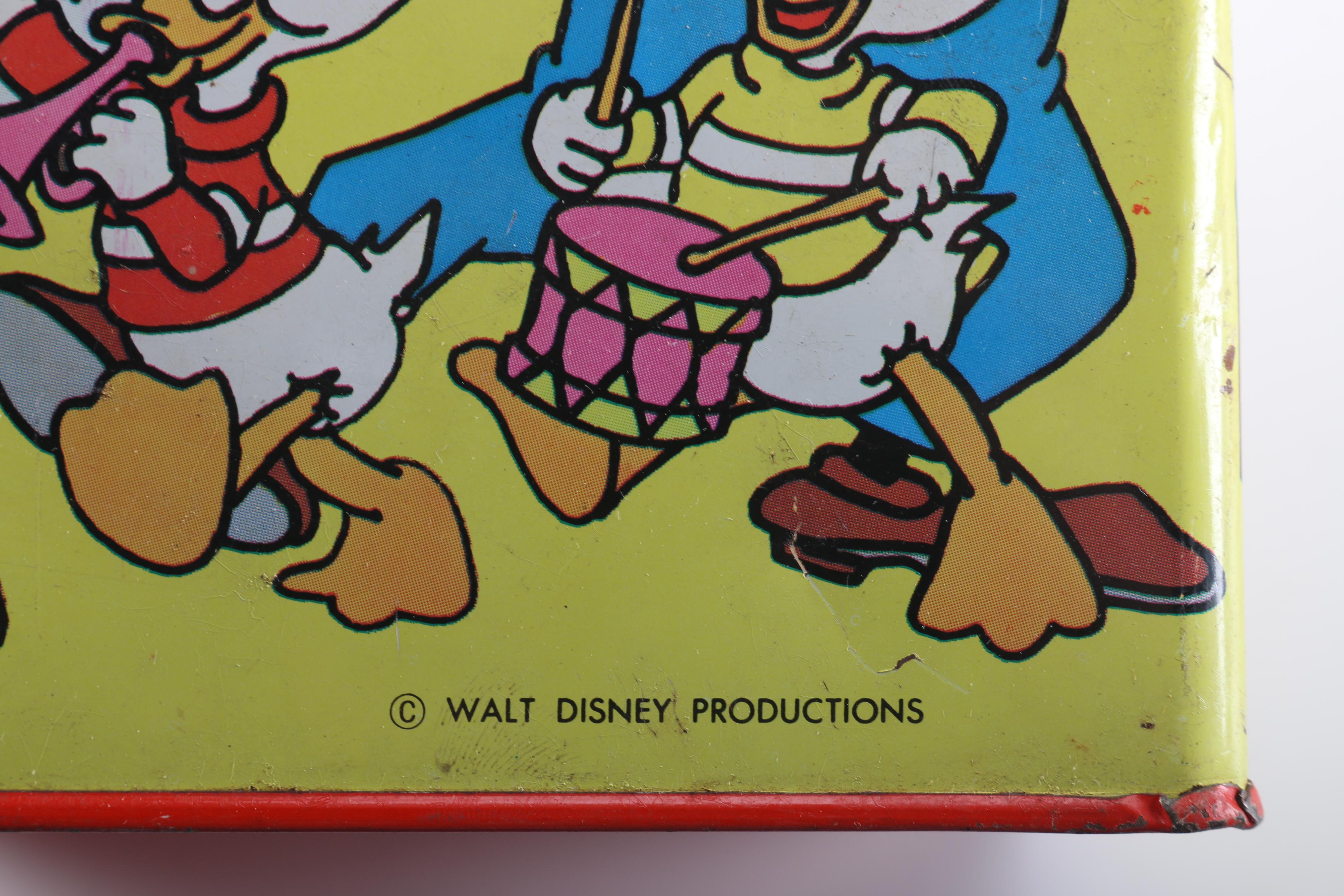 Assorted Baby and Children's Toys