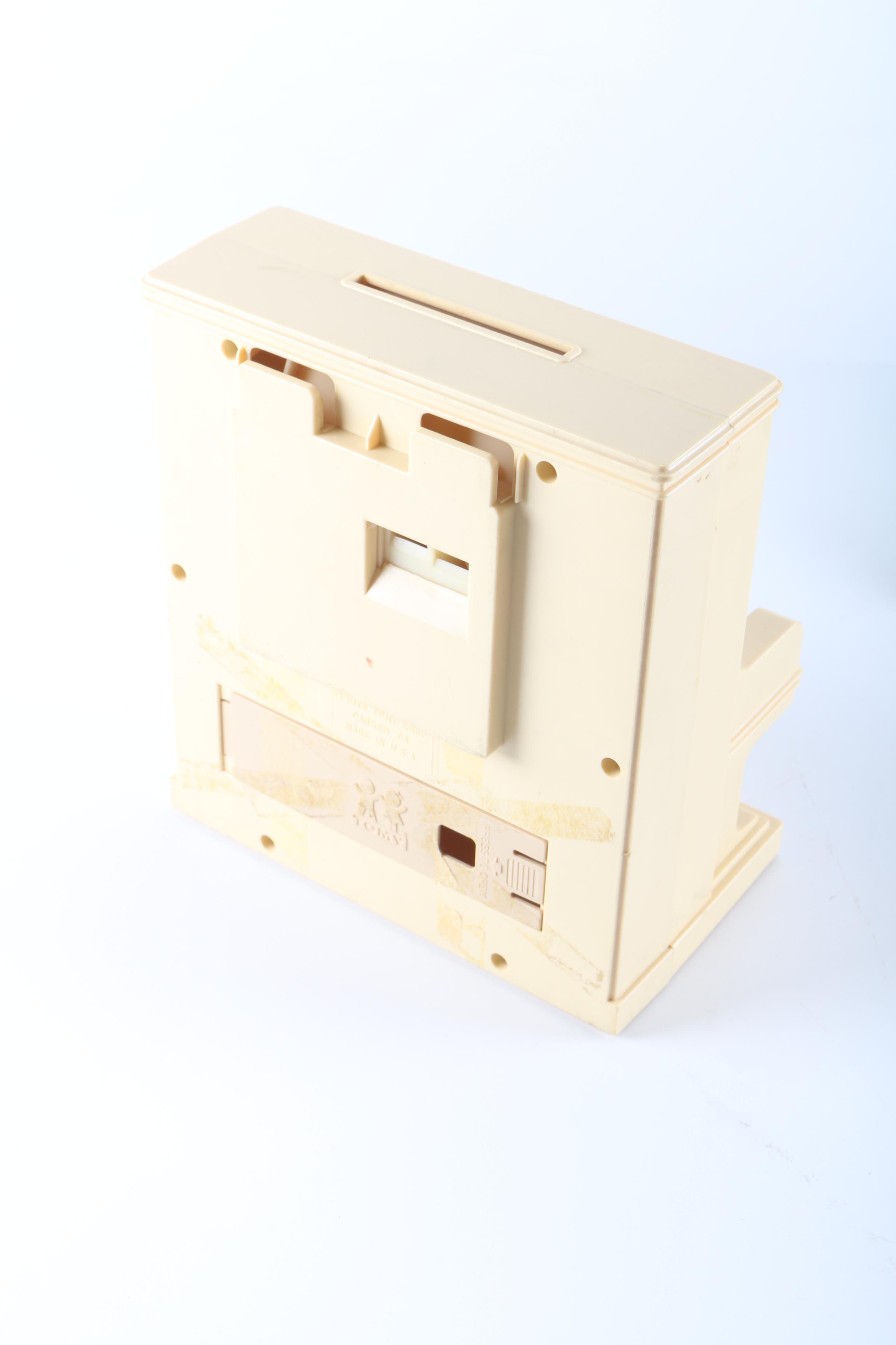 Assorted Baby and Children's Toys