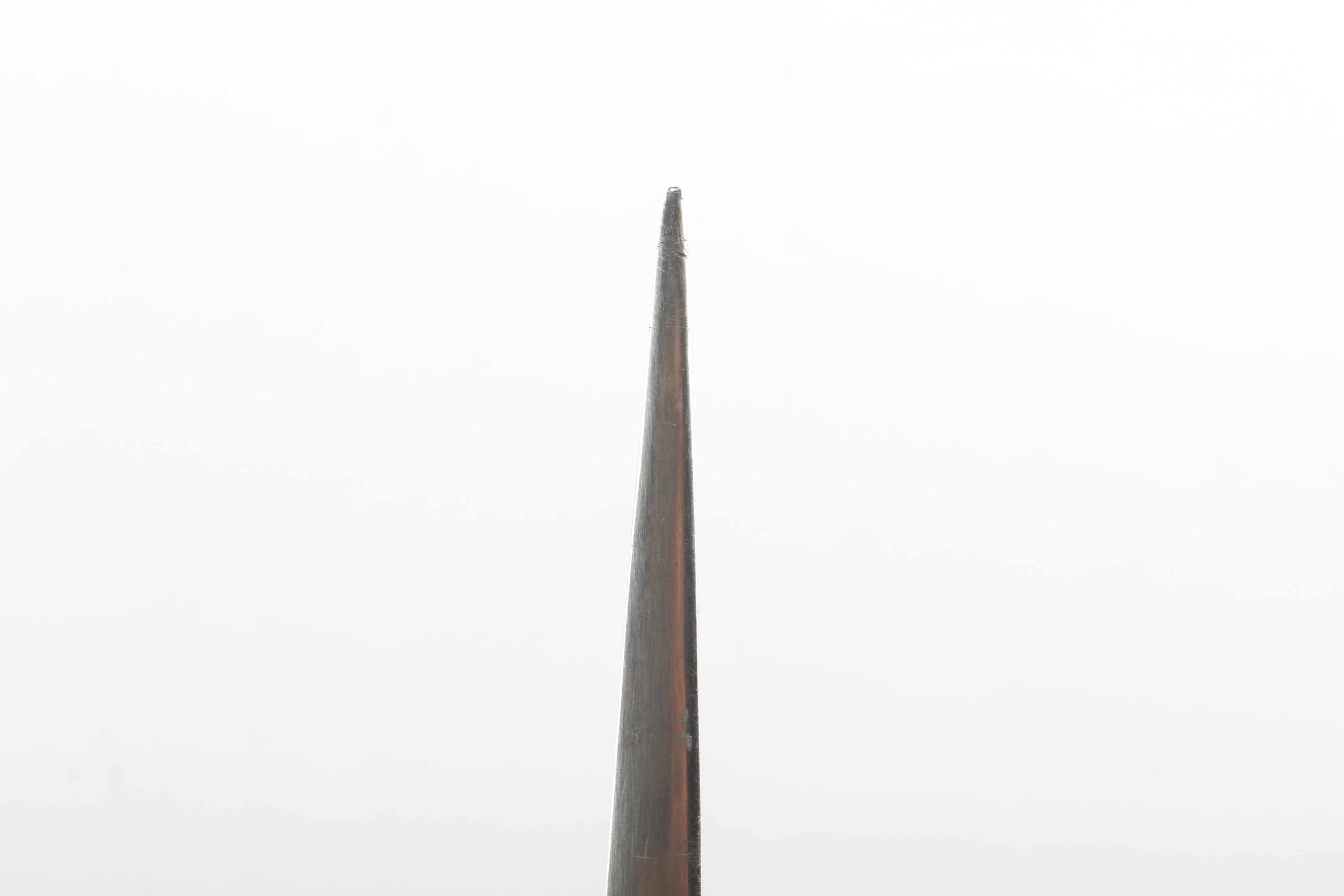 Vanity Accessories With Office Supplies