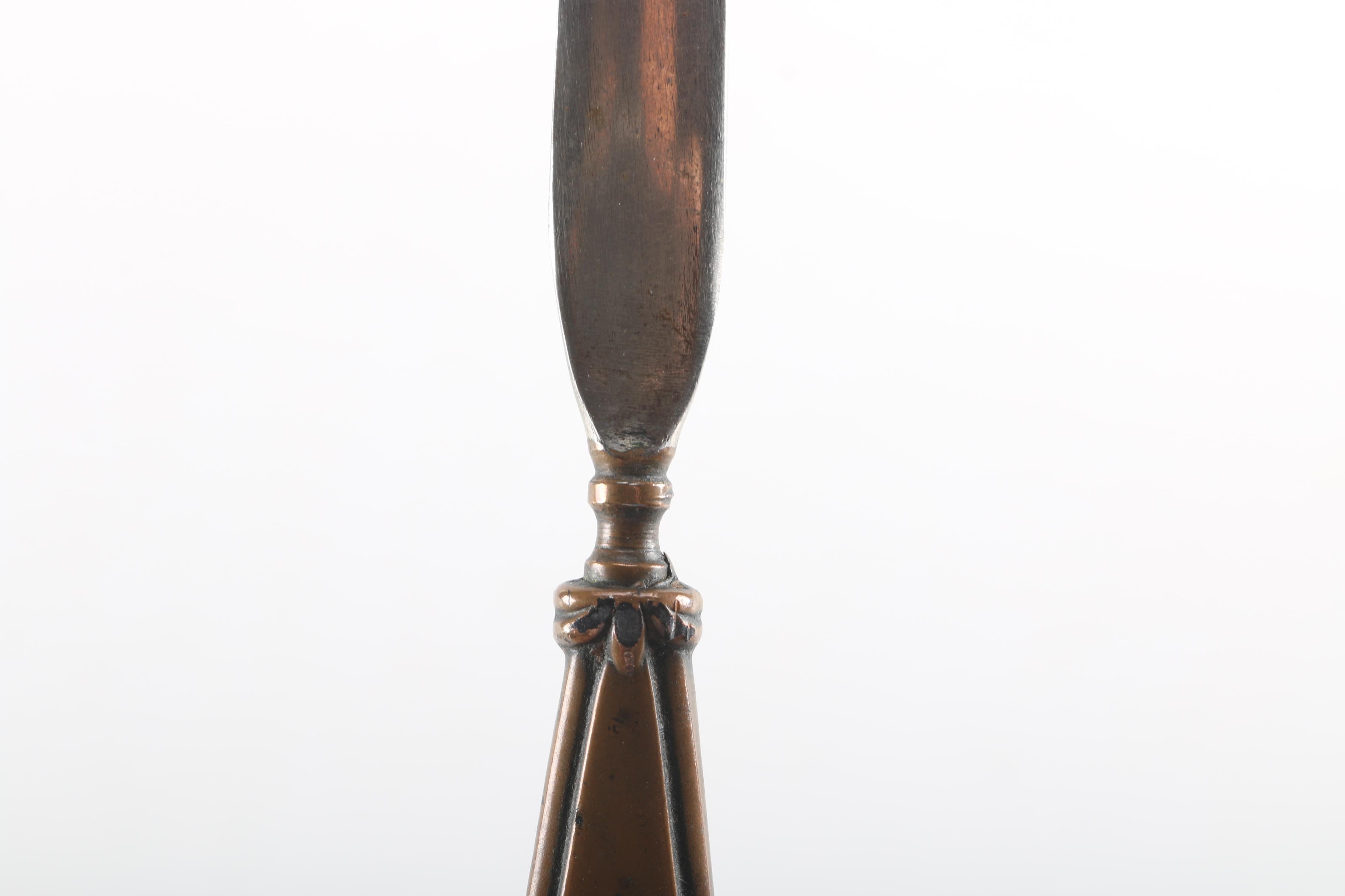 Vanity Accessories With Office Supplies