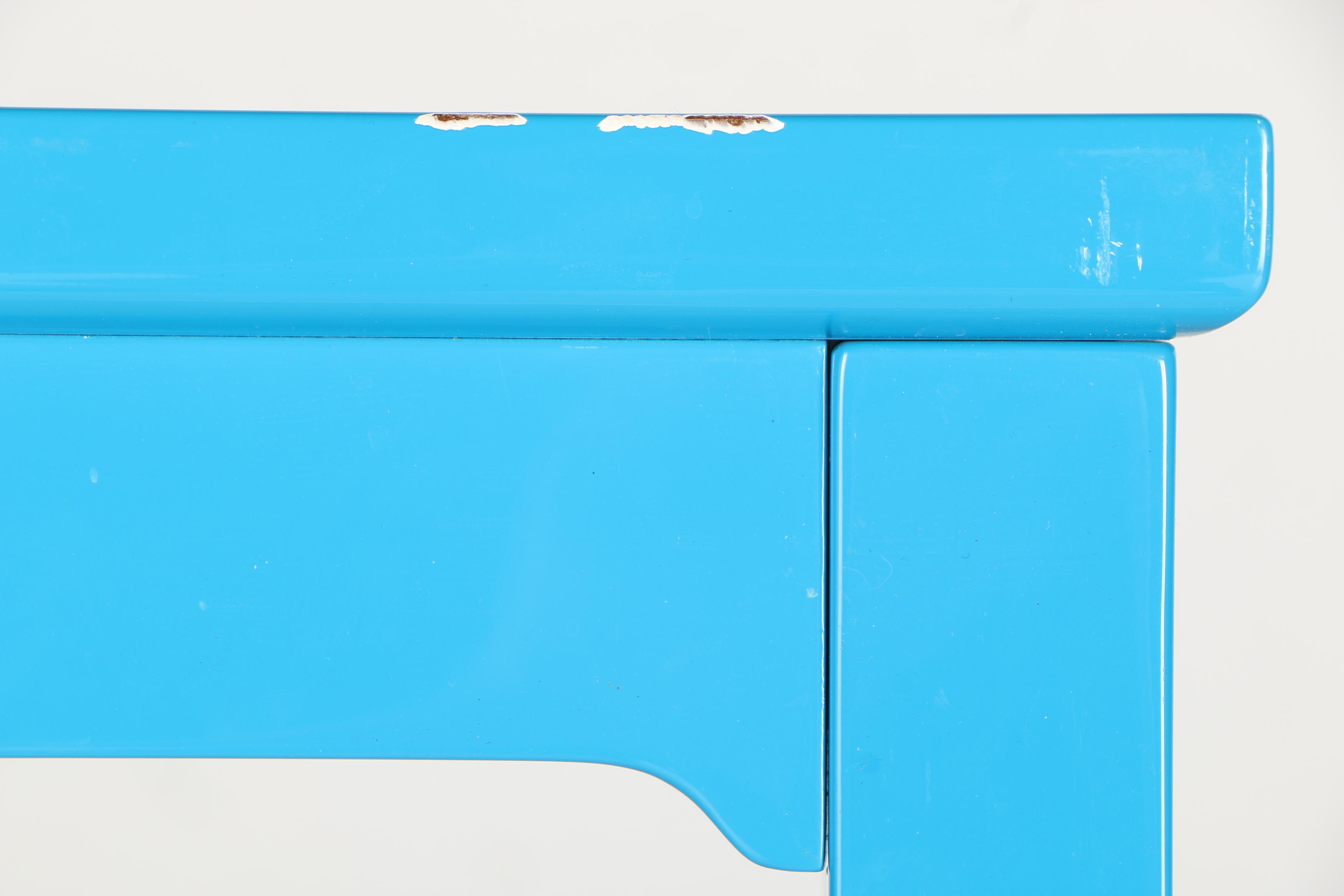 Contemporary "Happy Chic" Side Table by Jonathan Adler