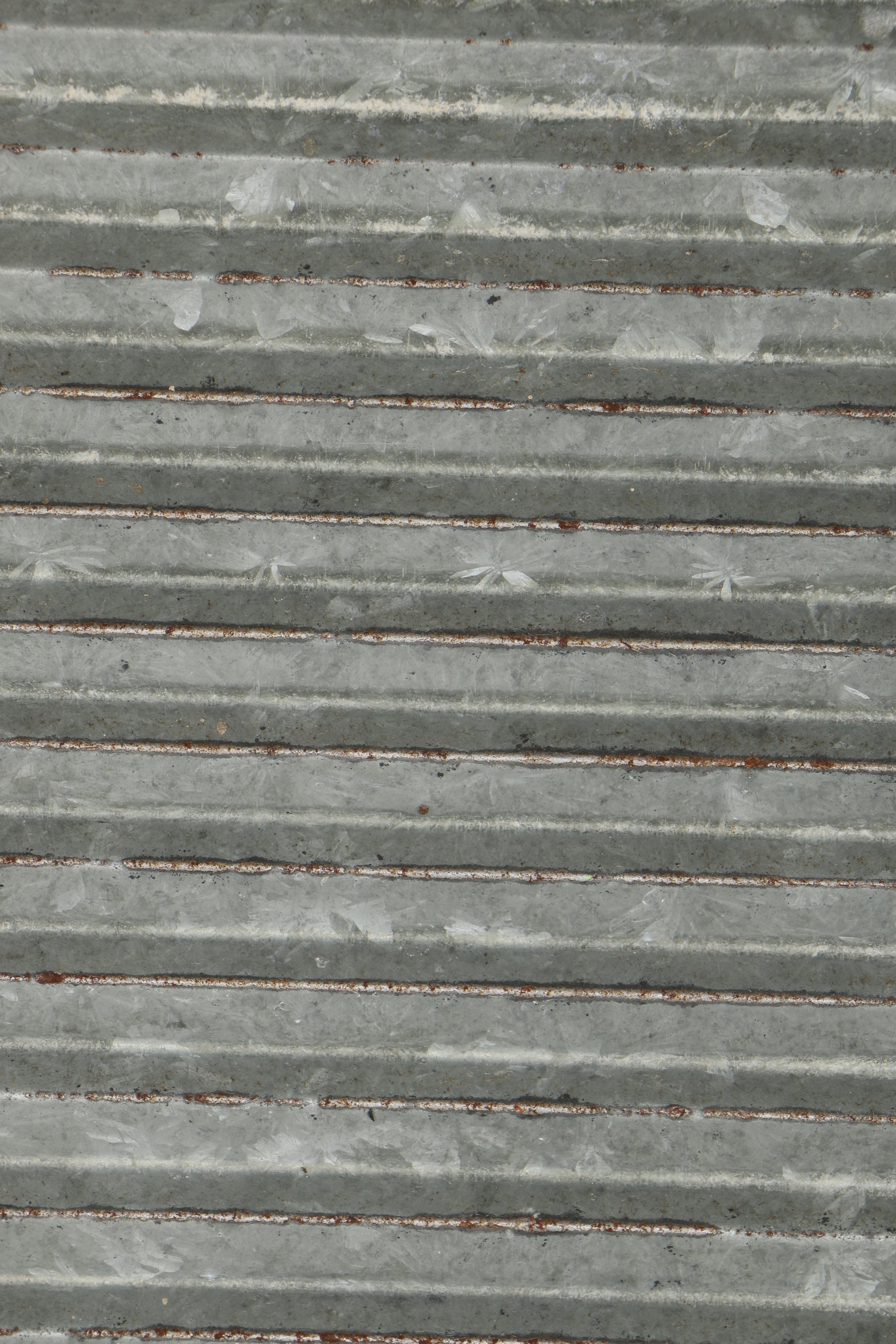 Early 20th Century Wooden Washboards