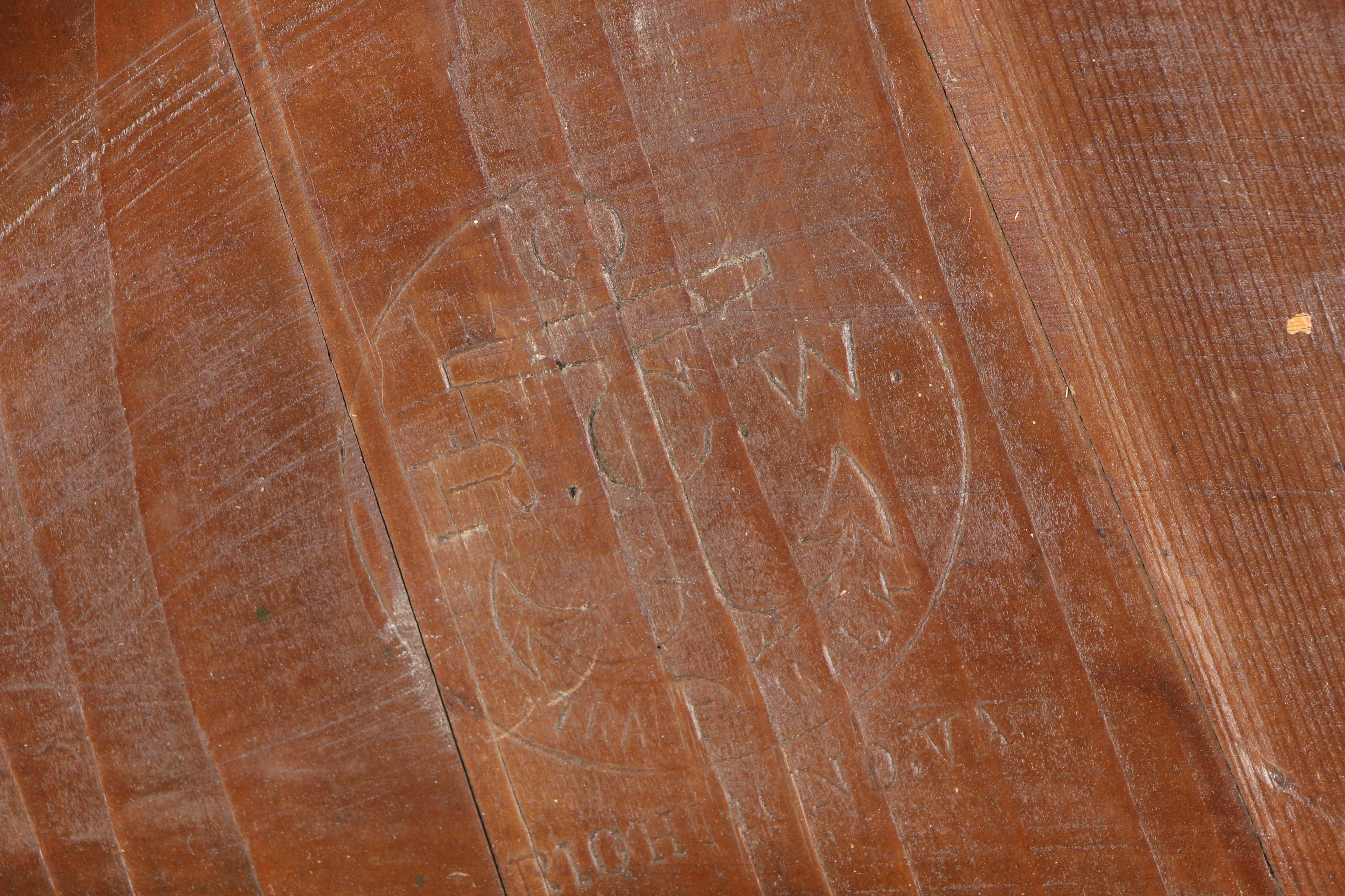 *UNLISTABLE* Antique Hand-Operated Washing Machine