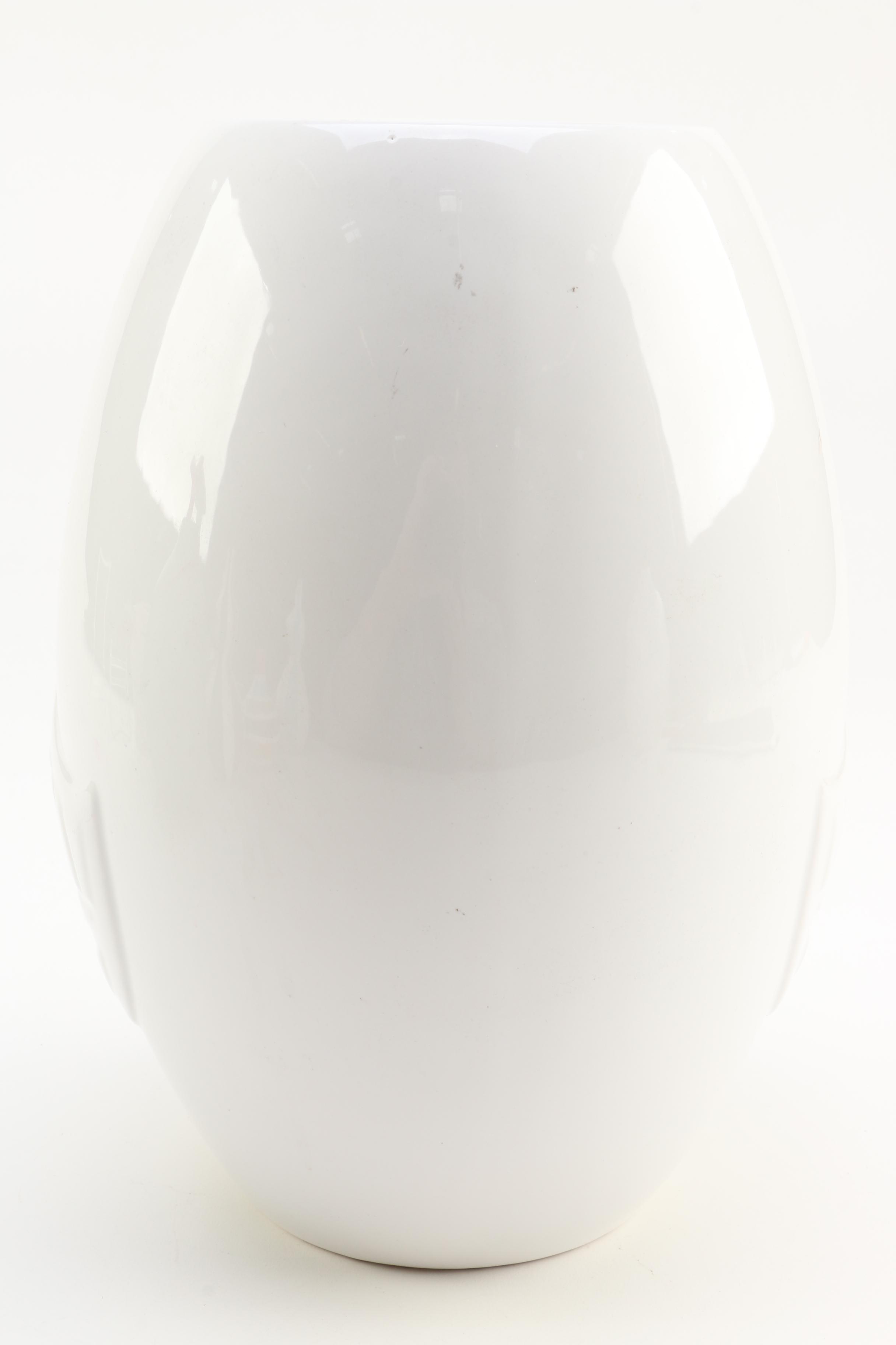 Jonathan Adler Ceramic Vases