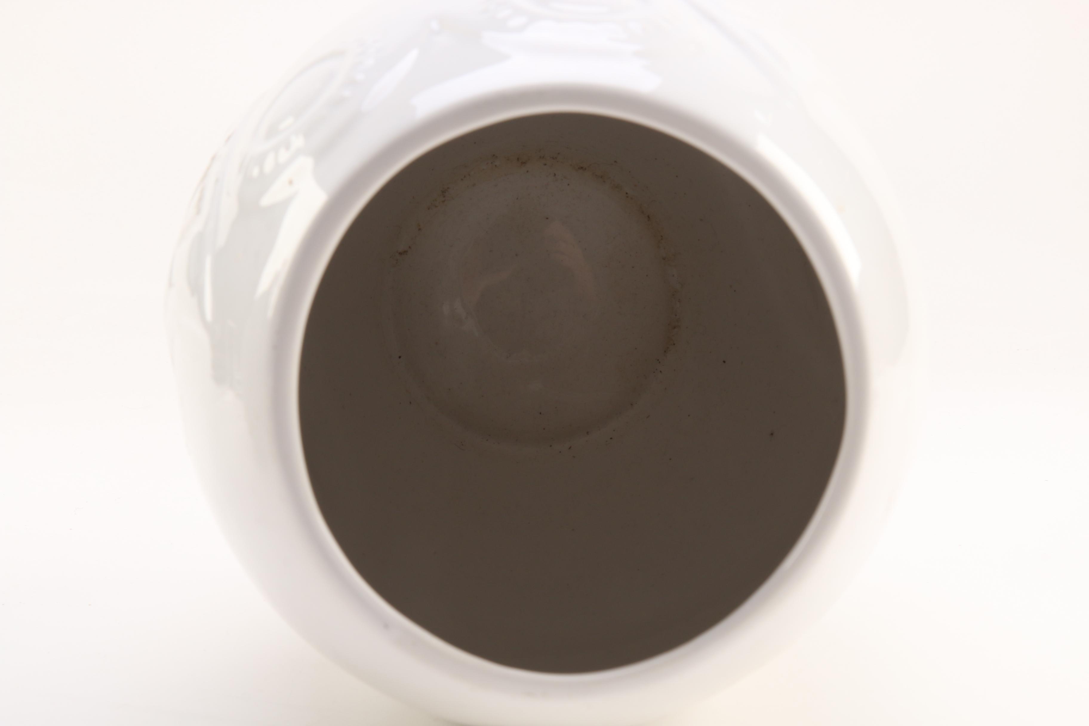 Jonathan Adler Ceramic Vases