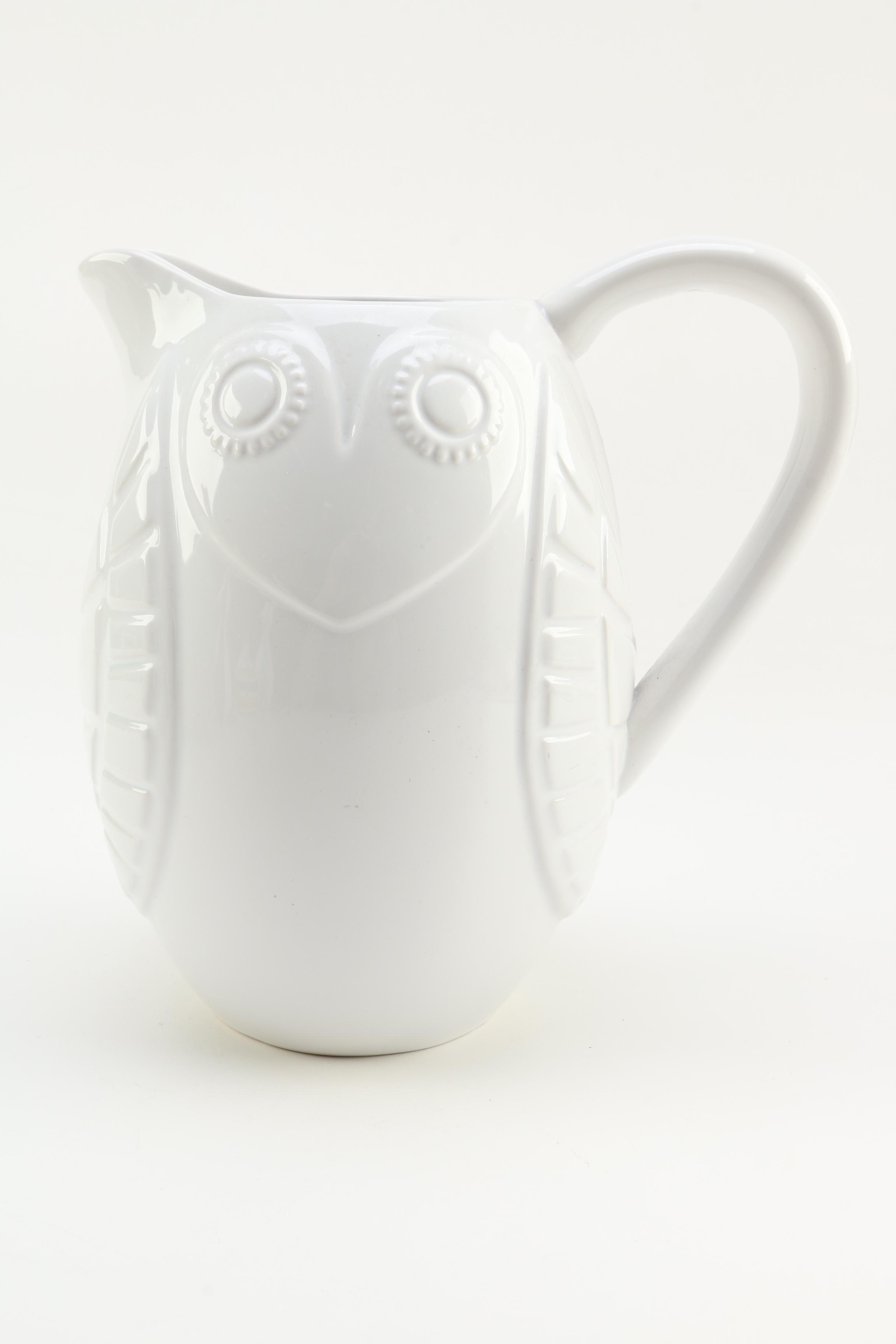 Jonathan Adler Ceramic Vases