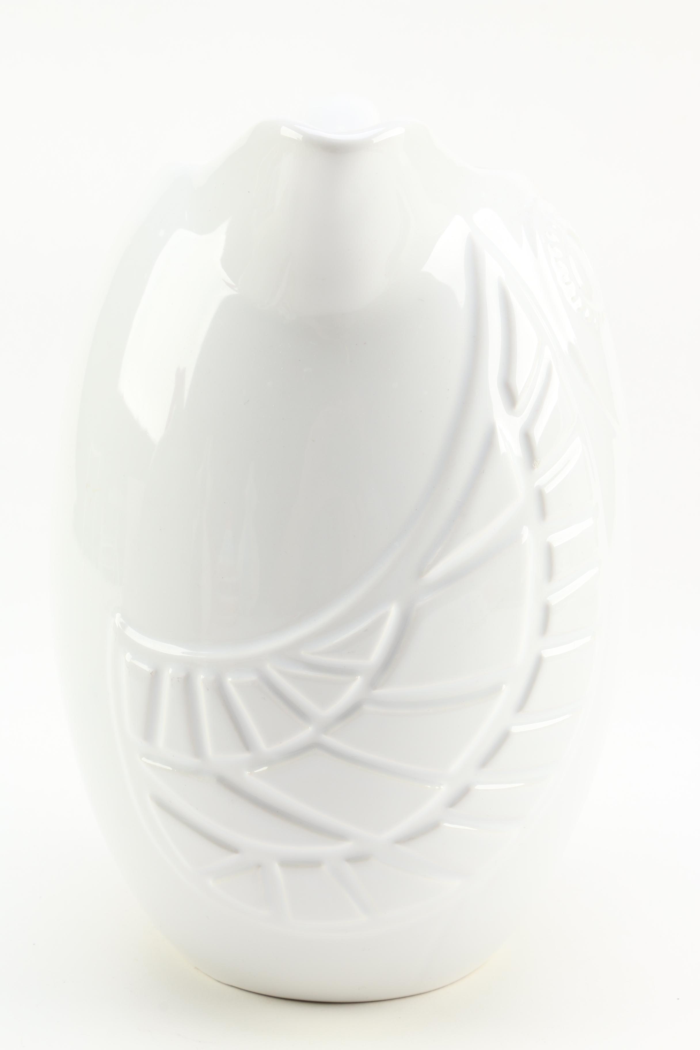 Jonathan Adler Ceramic Vases