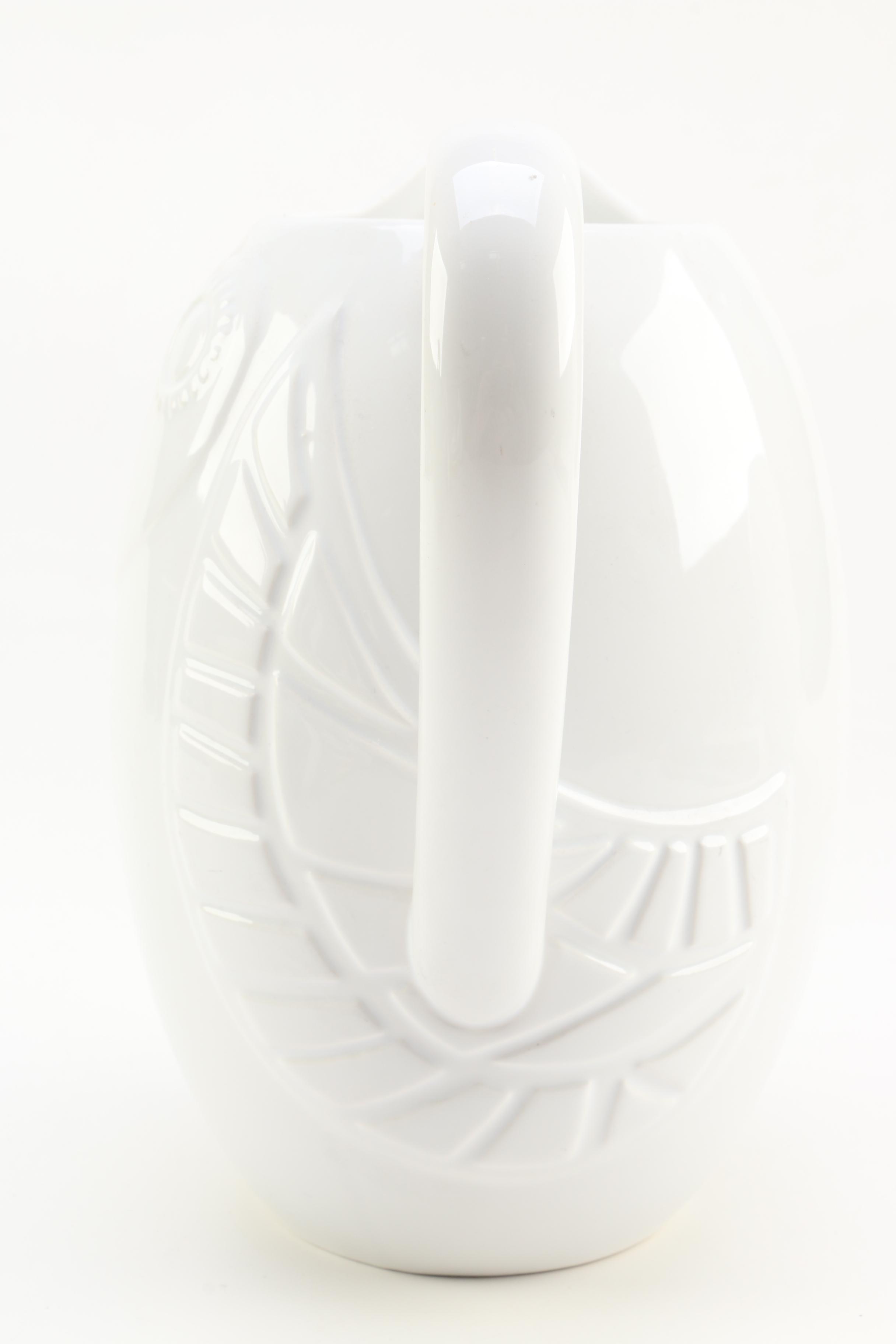 Jonathan Adler Ceramic Vases