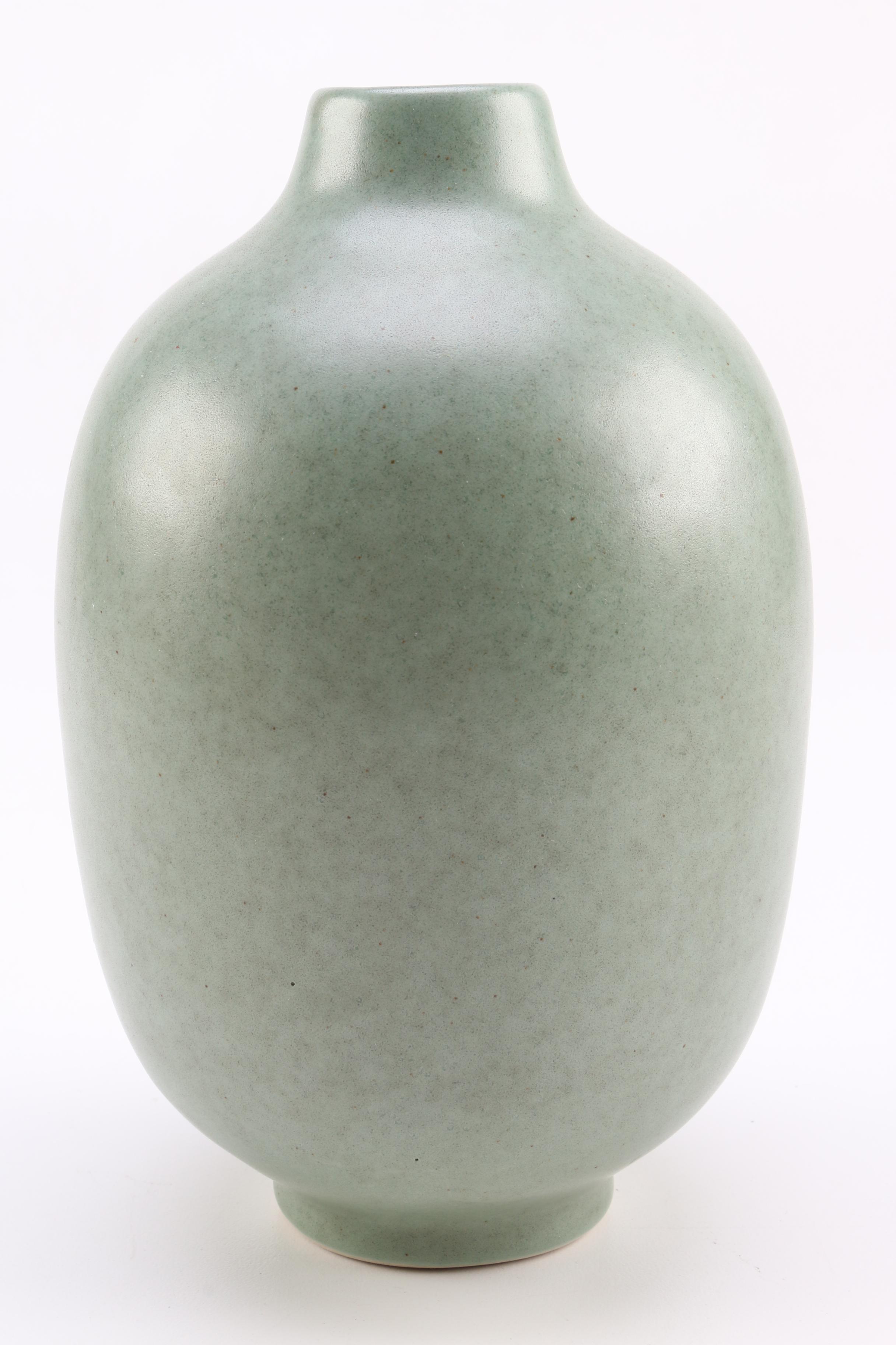 Jonathan Adler Ceramic Vases