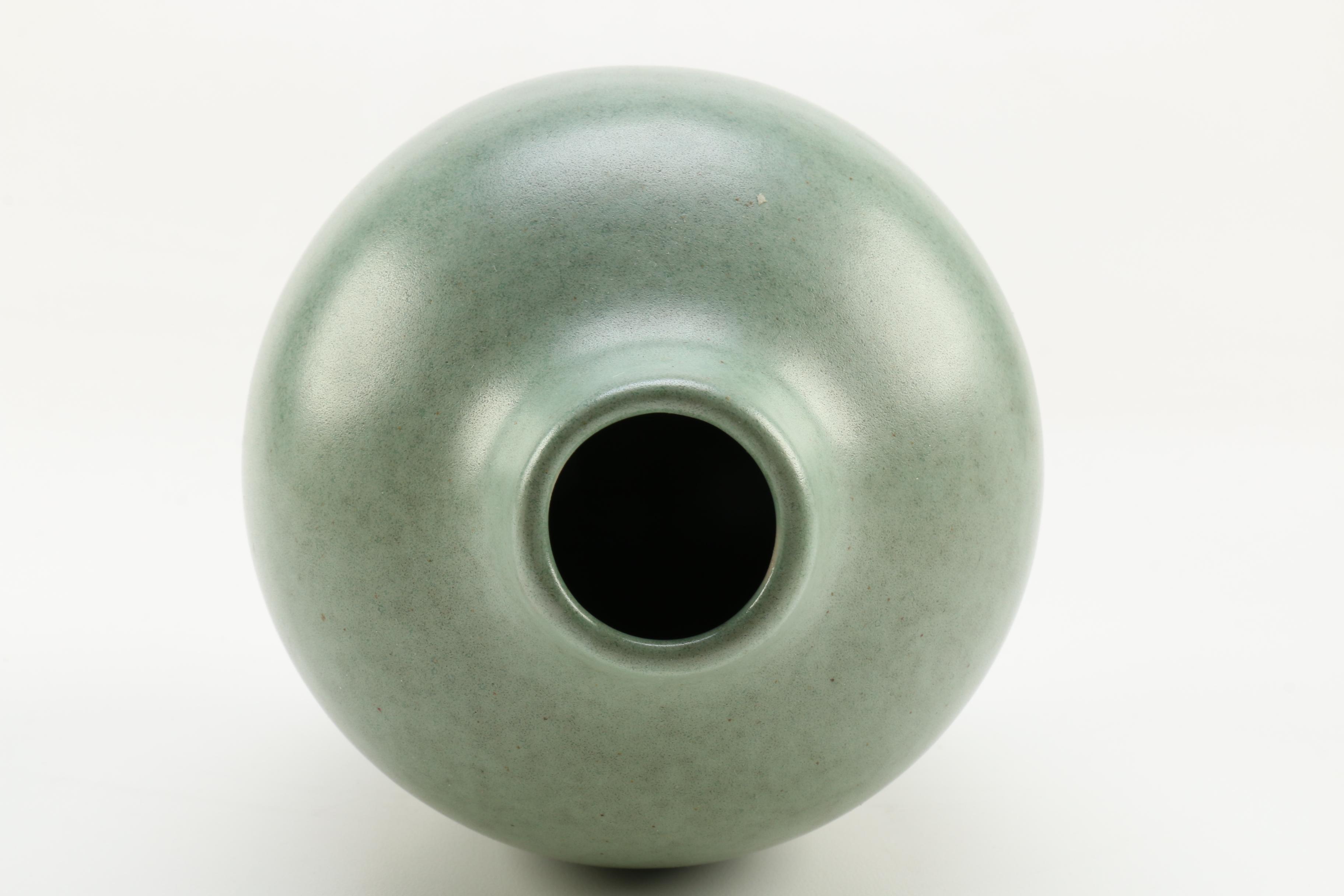 Jonathan Adler Ceramic Vases