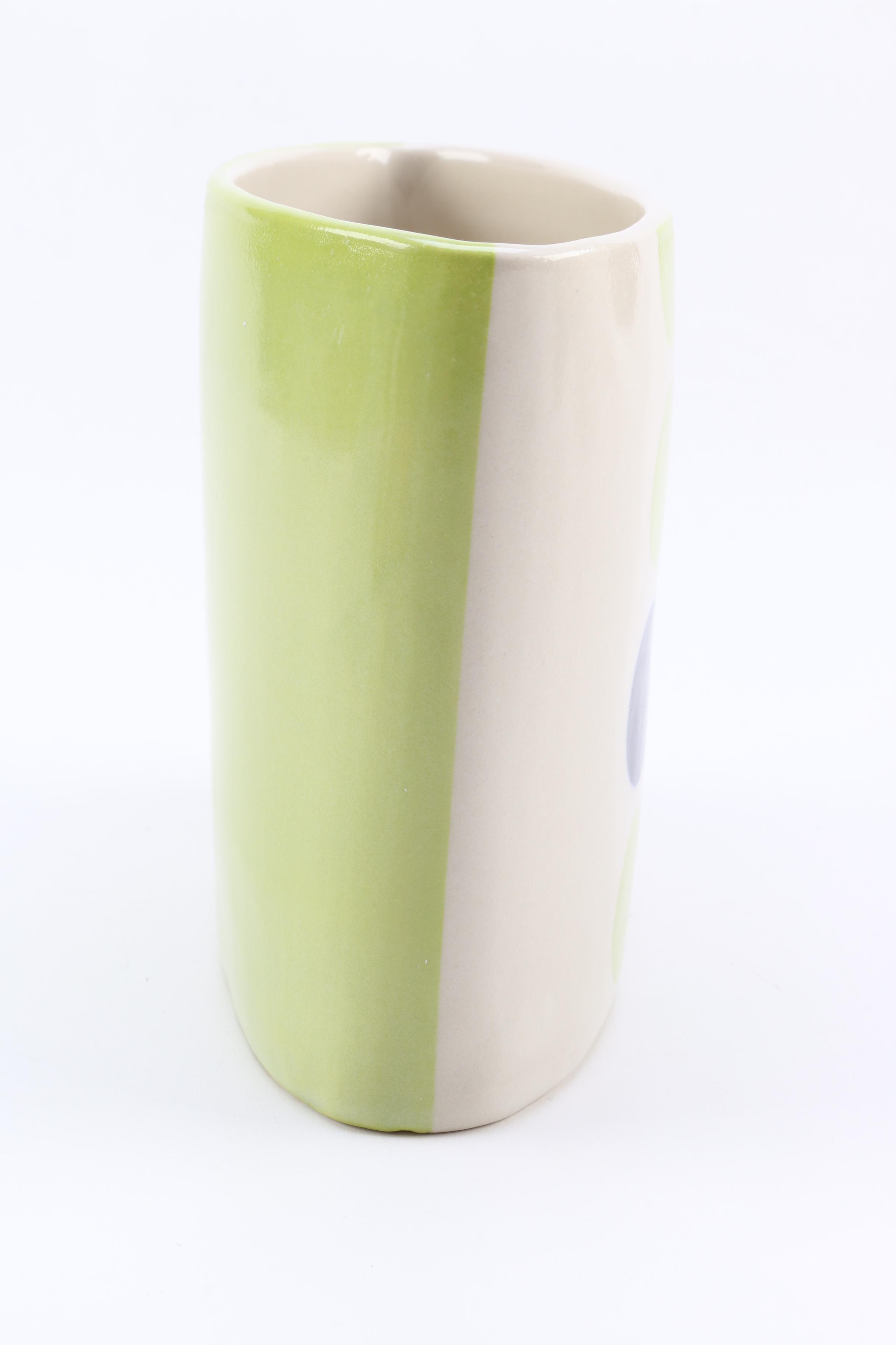 Jonathan Adler Ceramic Vases
