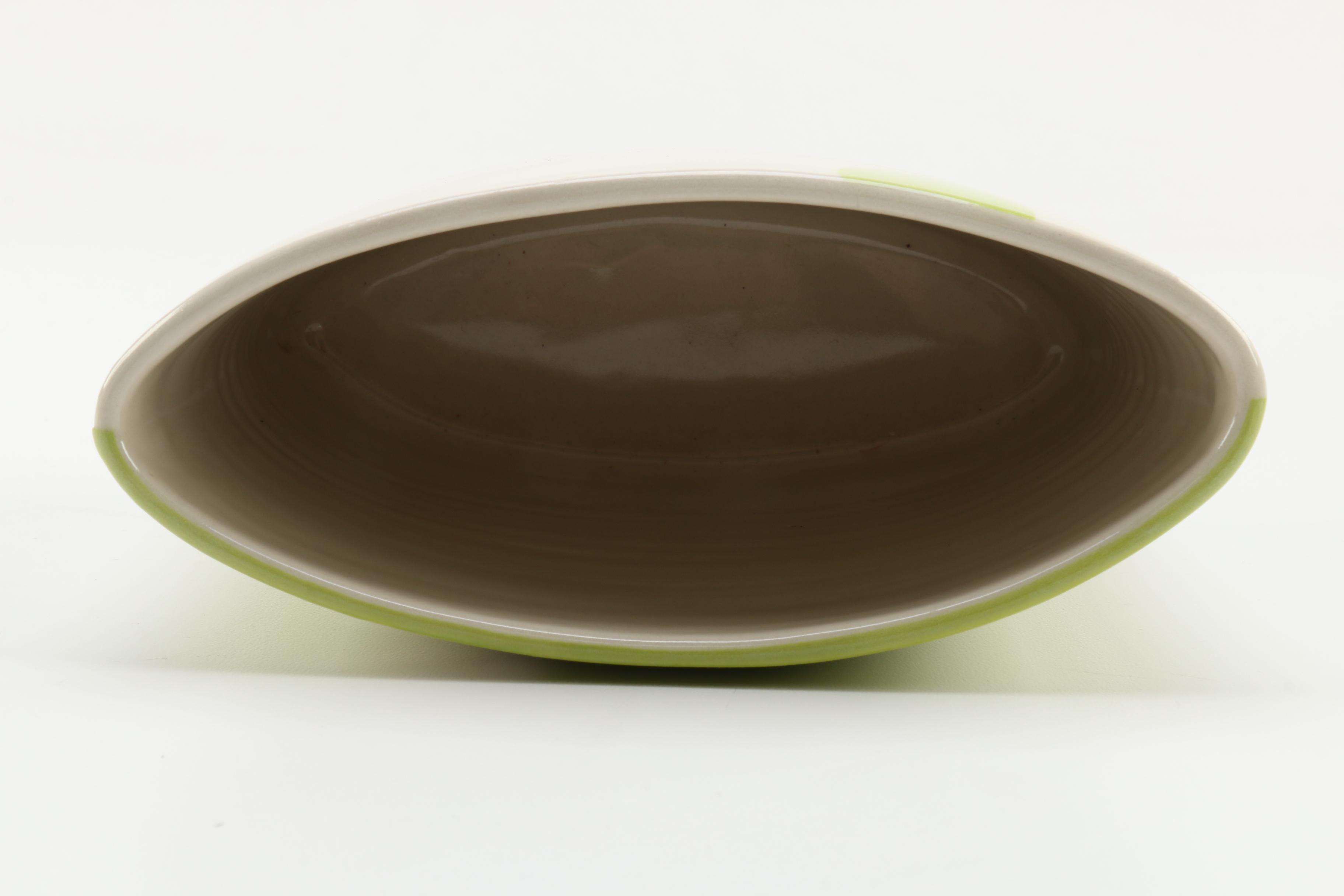 Jonathan Adler Ceramic Vases