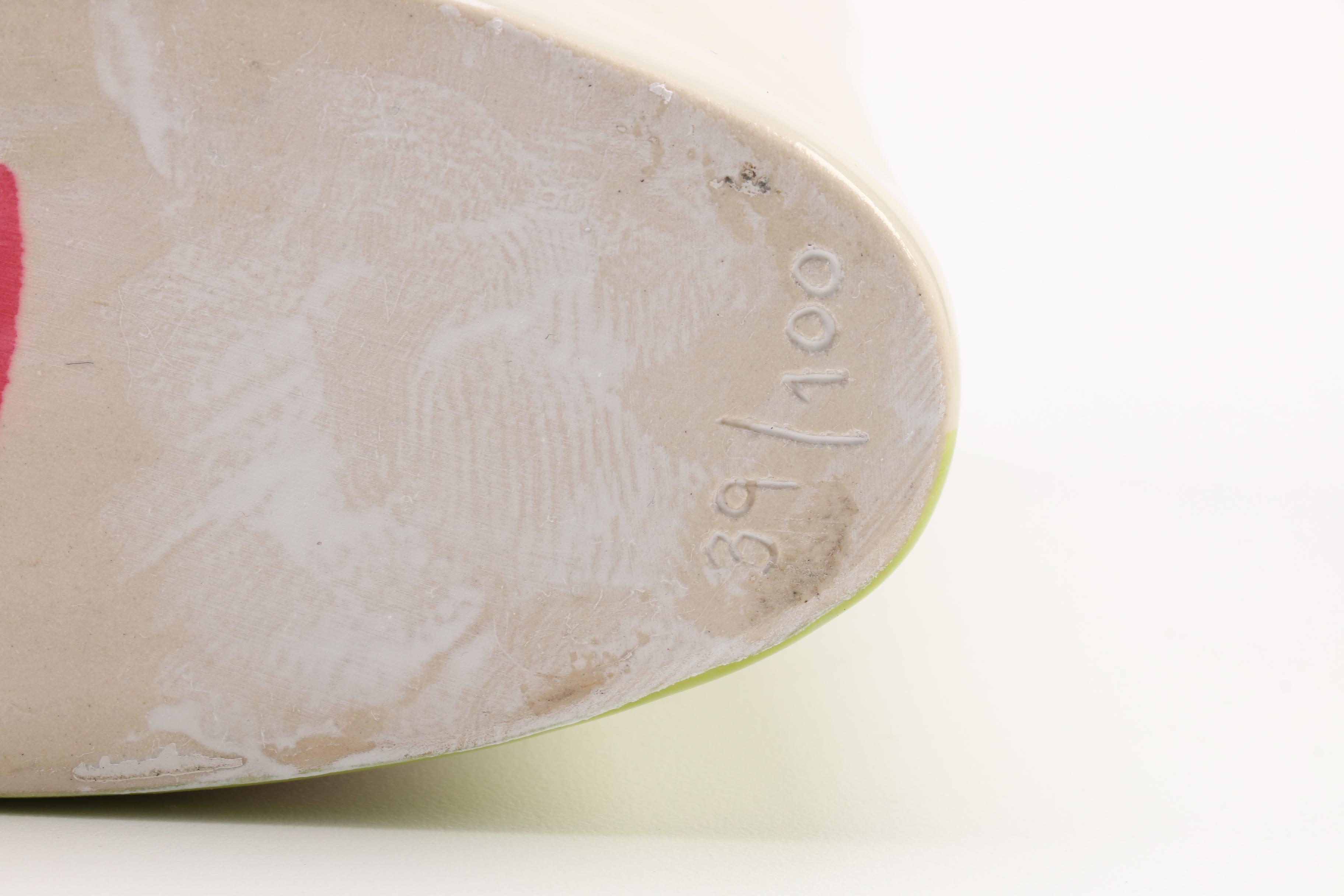 Jonathan Adler Ceramic Vases