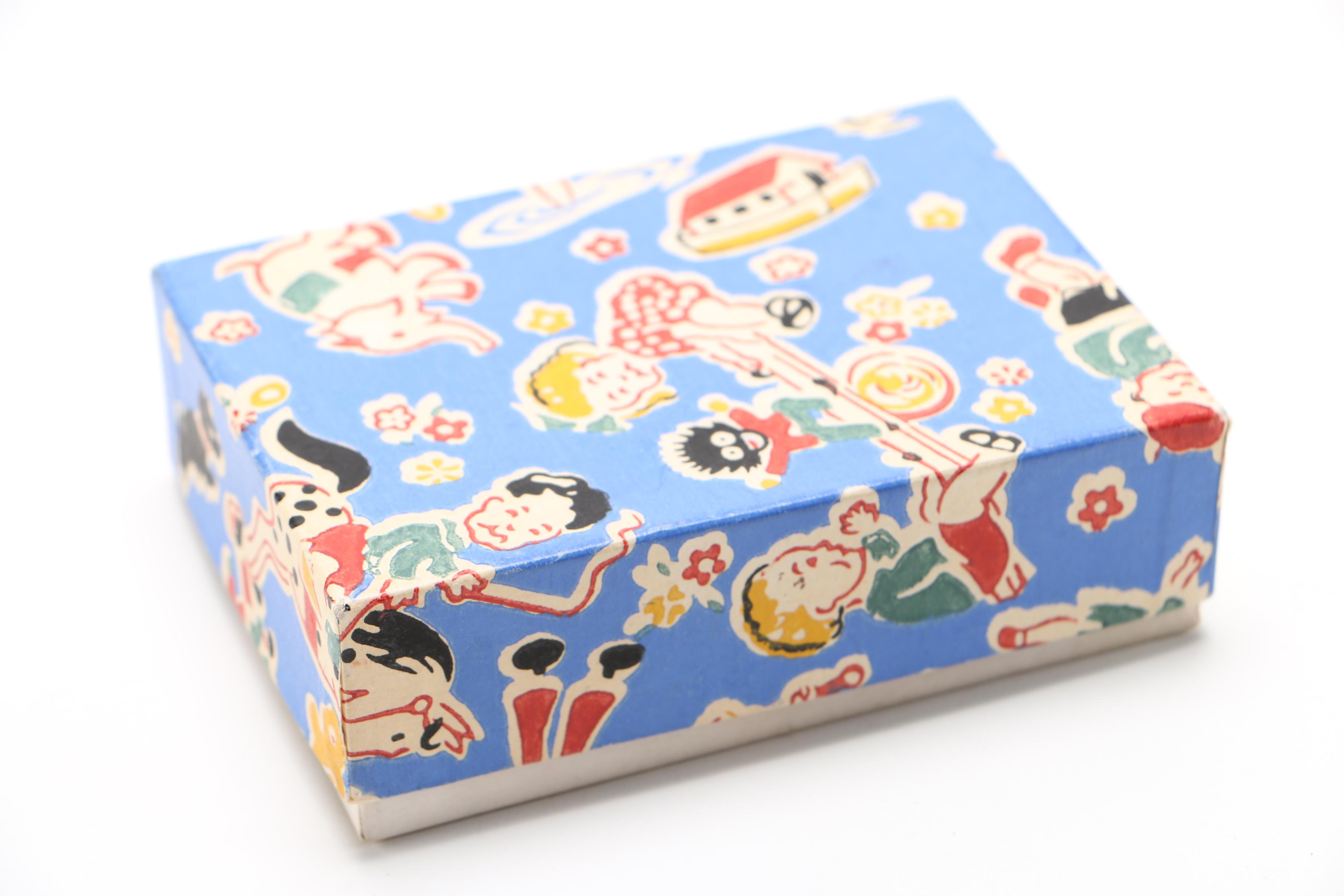 Sheffield Silver Plate Serving Utensils