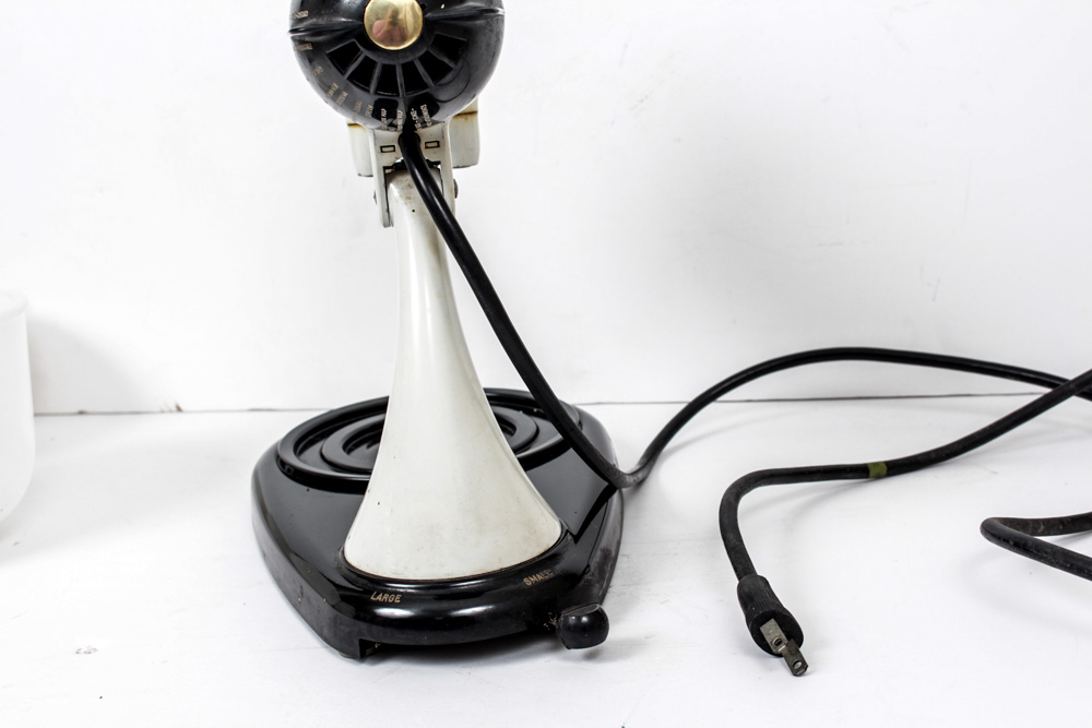 Sunbeam Mixmaster