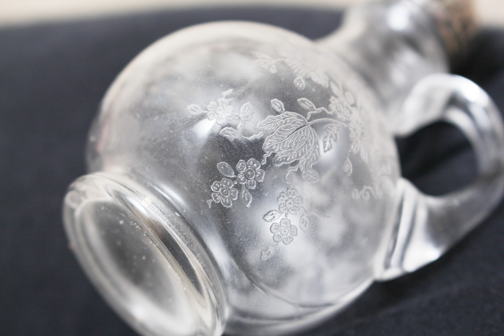 Sterling Silver Assortment Featuring Heirloom Spoons