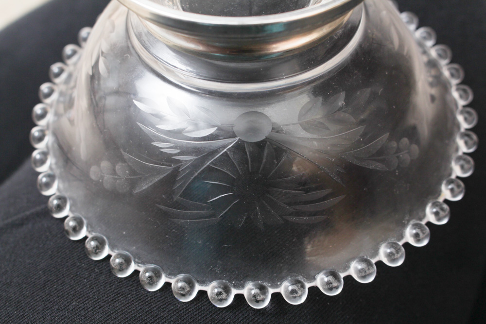 Sterling Silver Assortment Featuring Heirloom Spoons