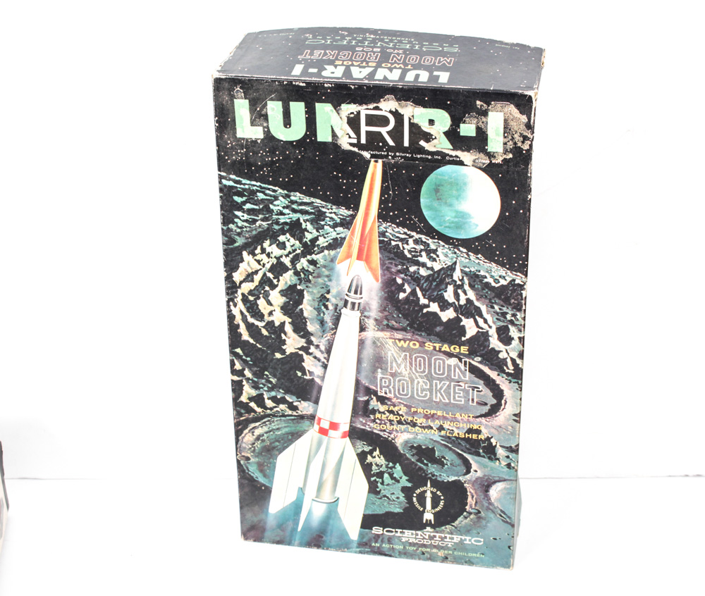 Educational Games Featuring "The Visible Head" and "Erector"