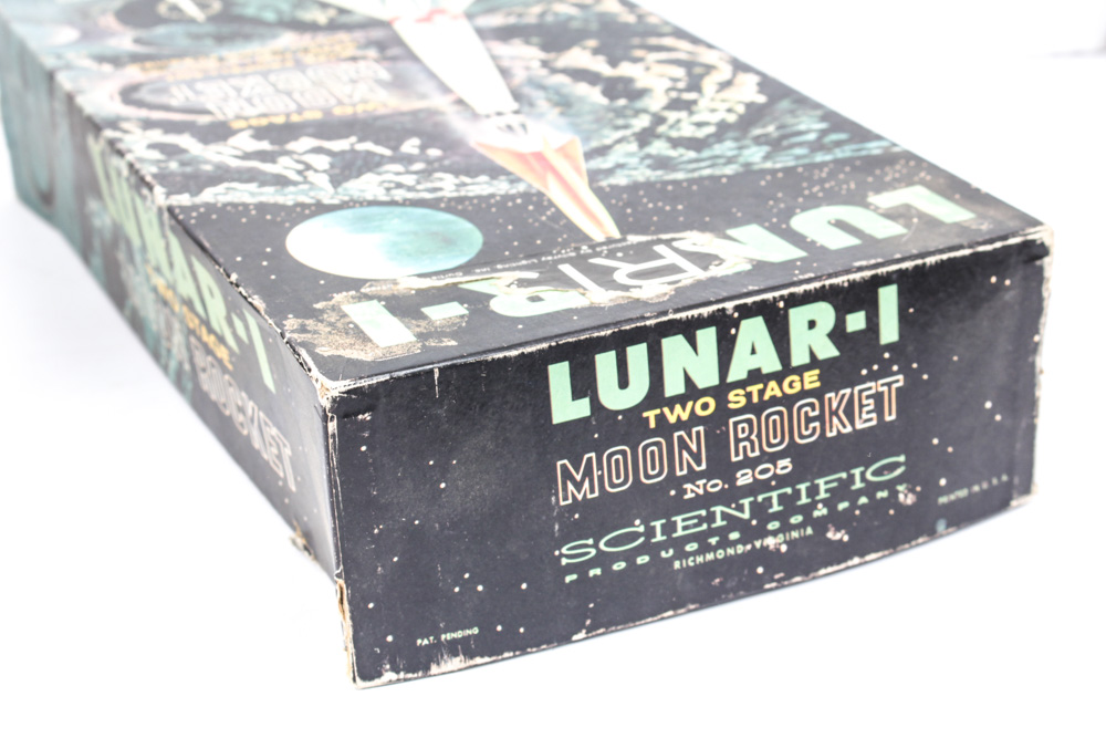 Educational Games Featuring "The Visible Head" and "Erector"