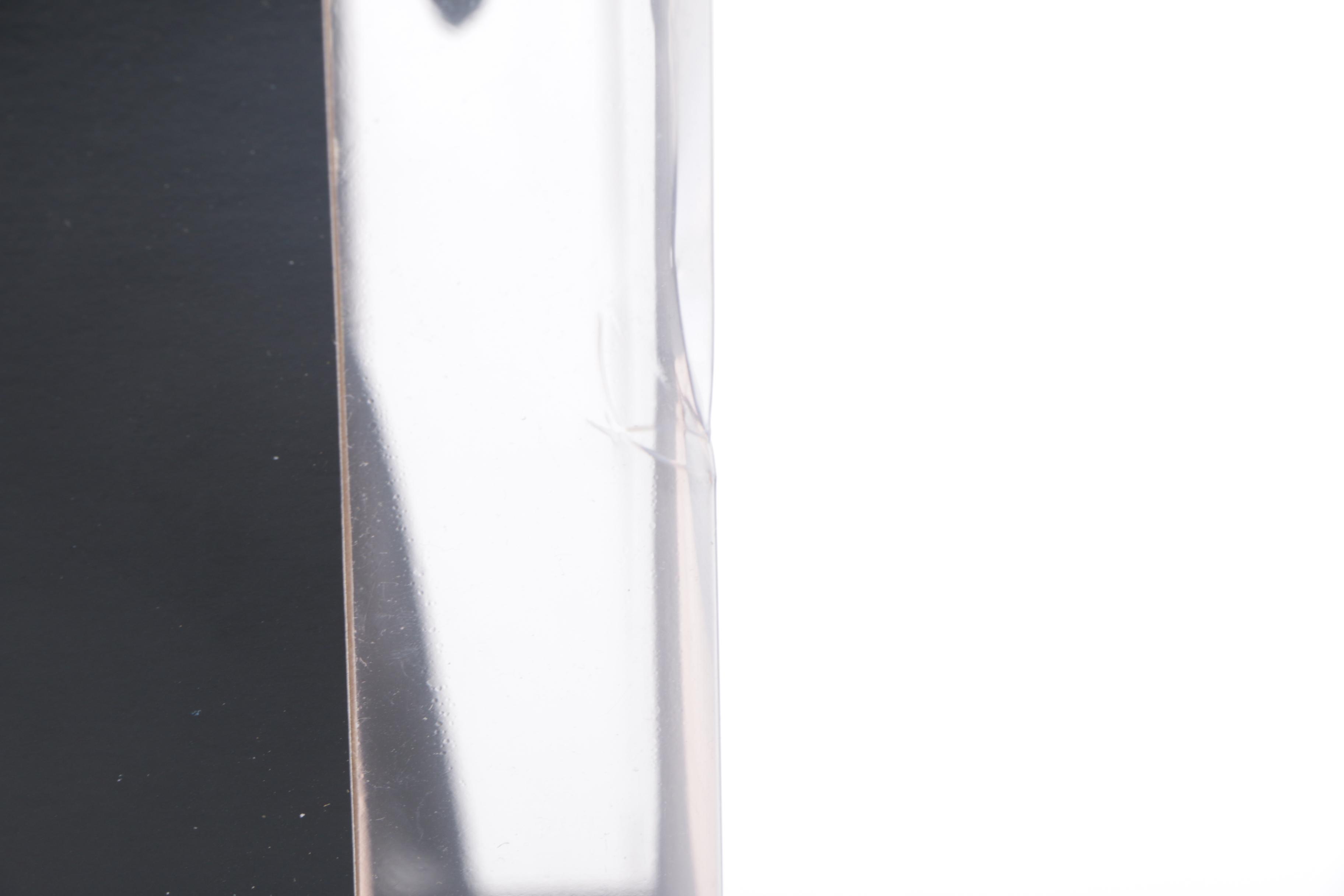 Mattel Hollywood Movie Star Edition Barbie Dolls