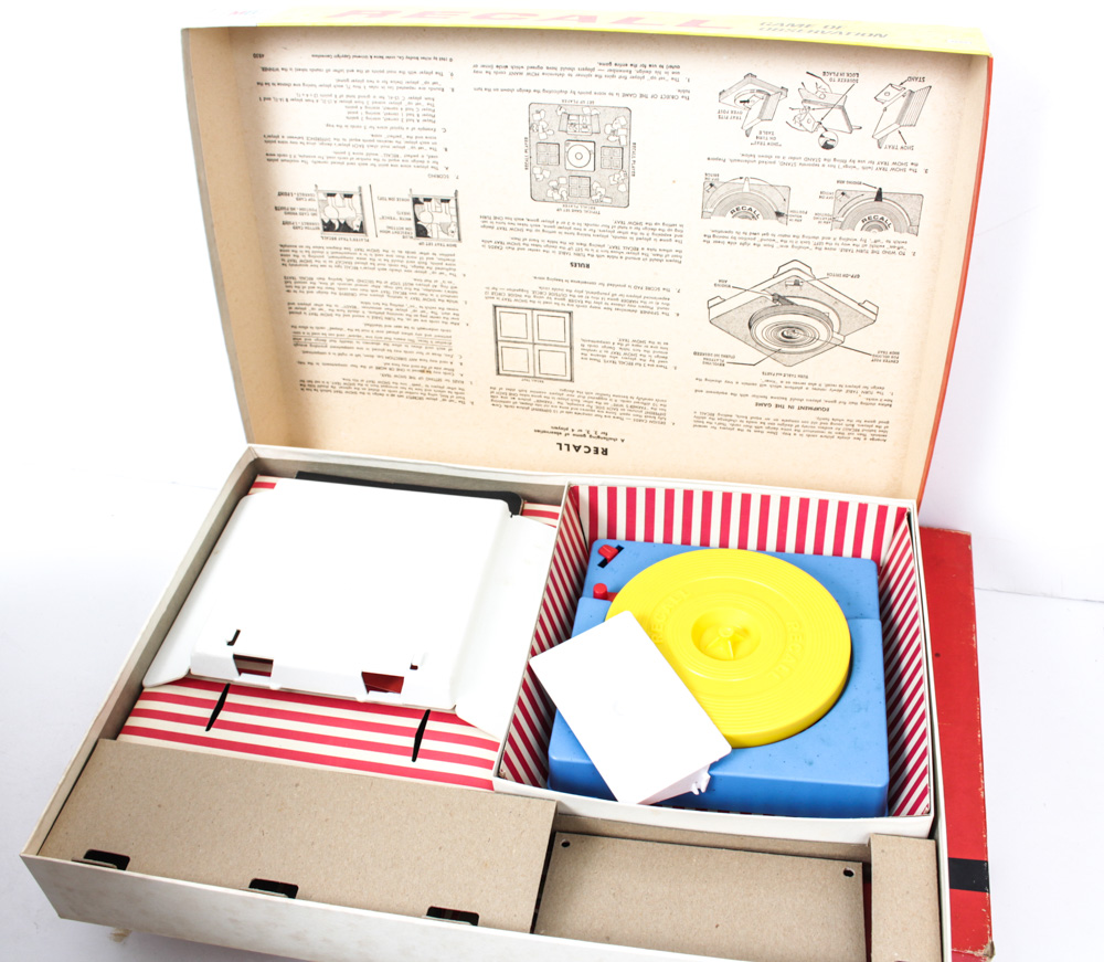 Classic Board Games