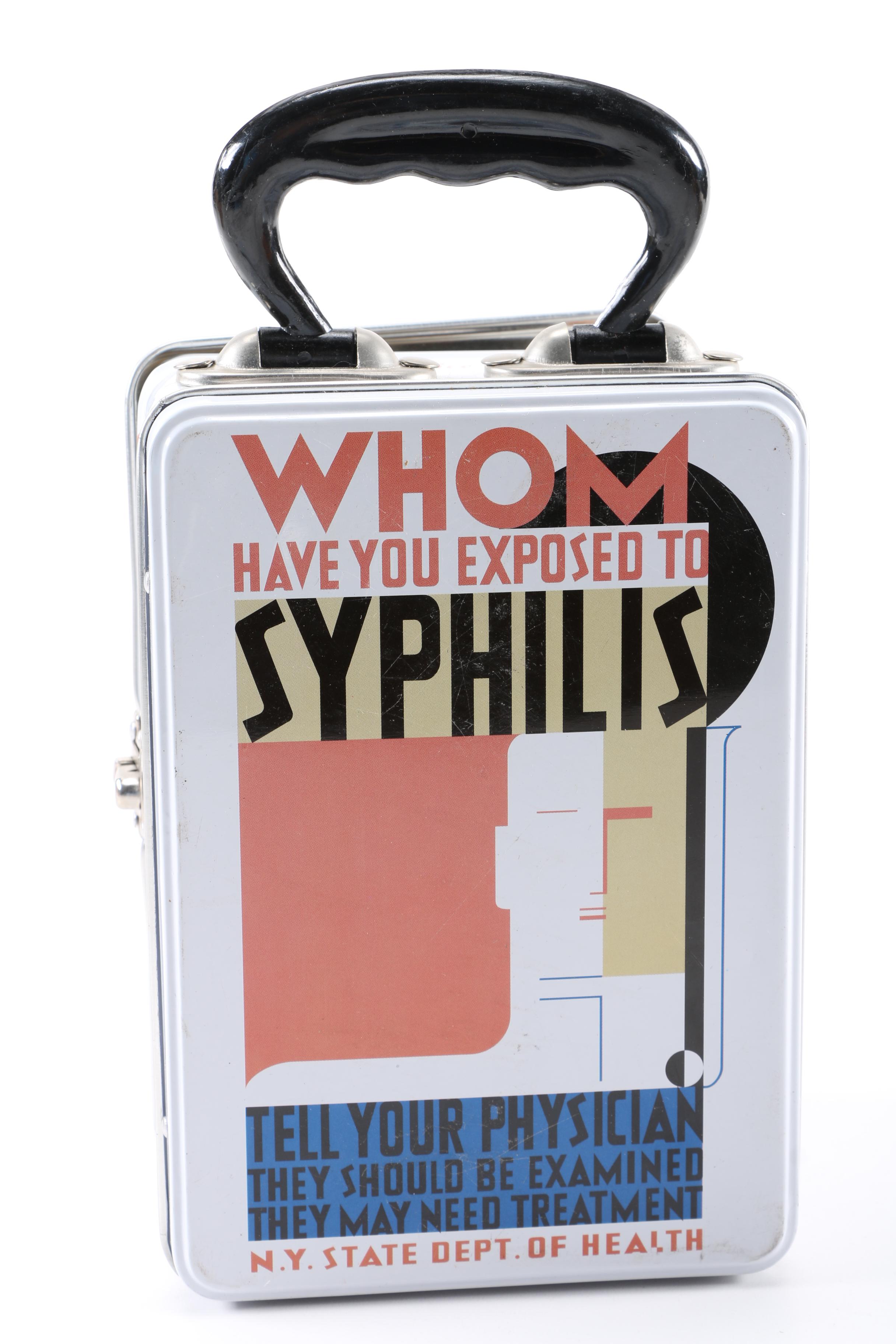 Science and Chemistry Tools and Kits