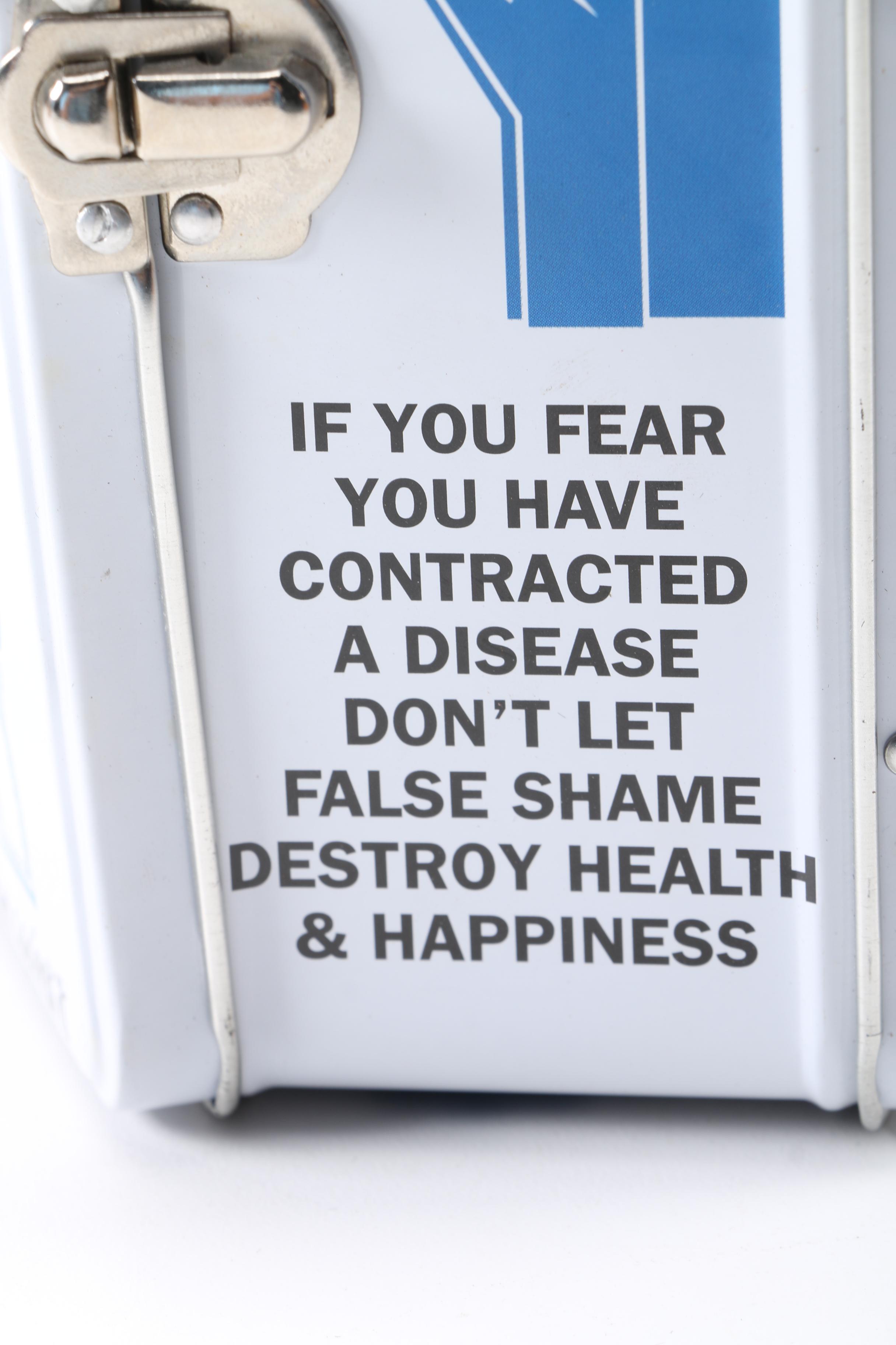 Science and Chemistry Tools and Kits