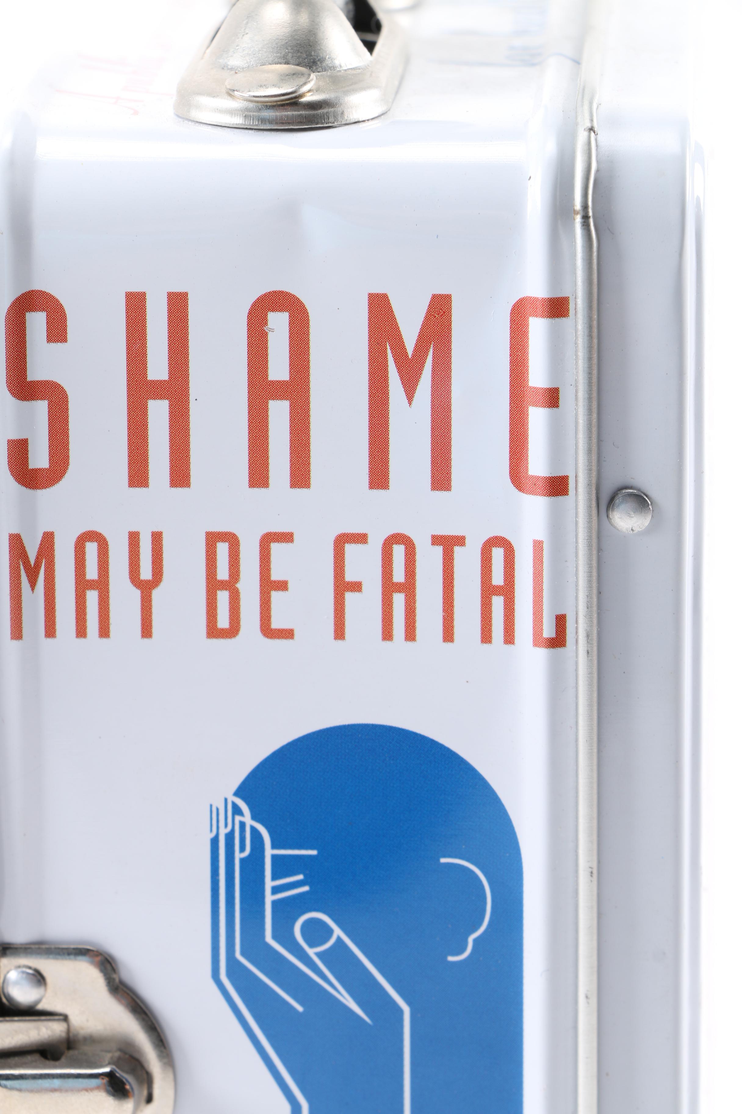 Science and Chemistry Tools and Kits