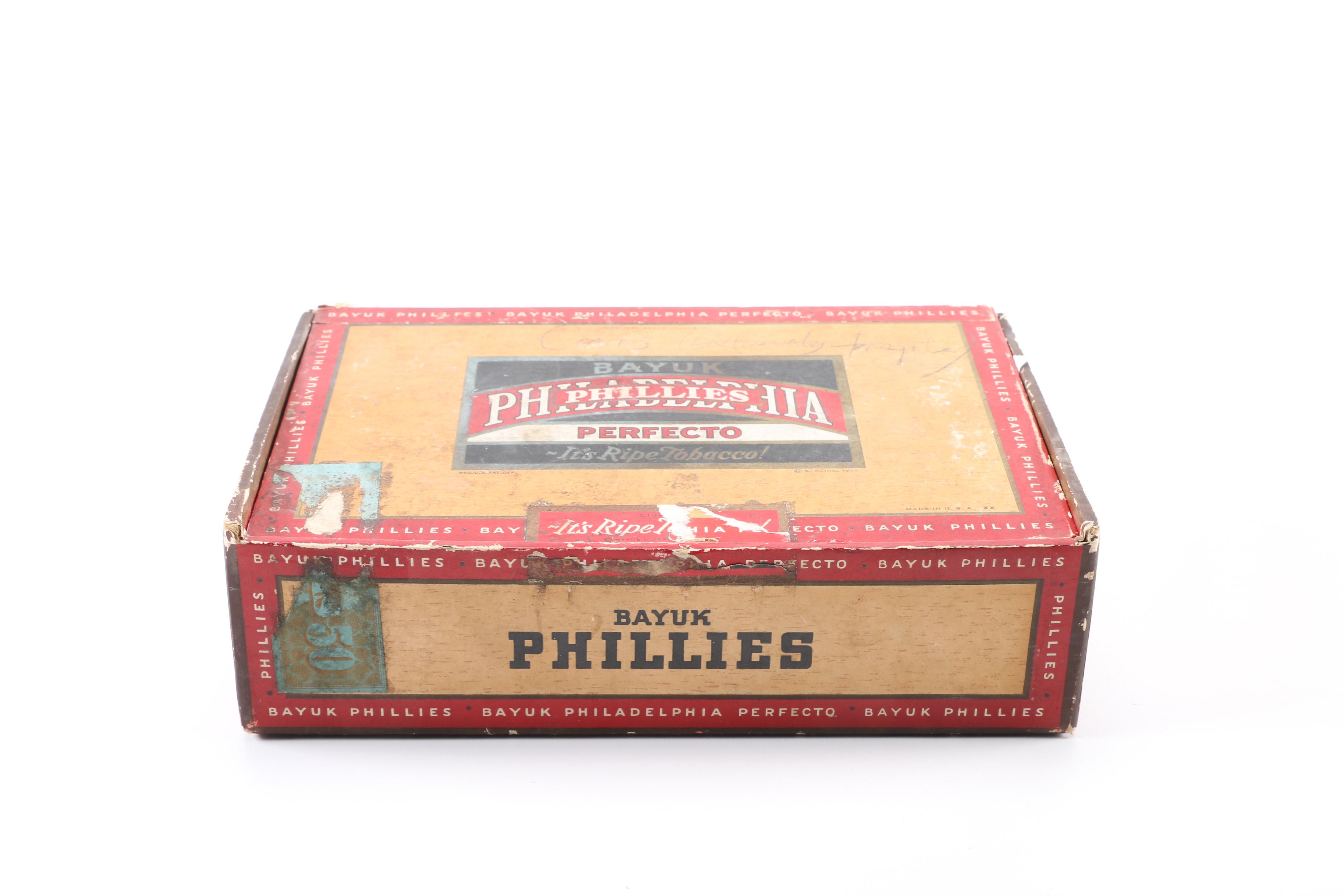 Science and Chemistry Tools and Kits