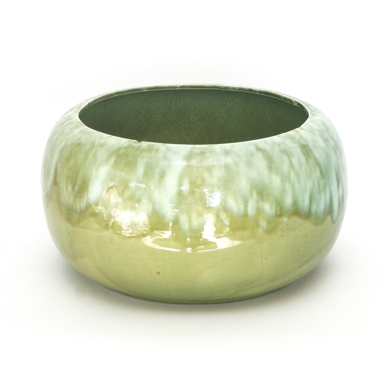 Vintage California Pottery Bowl