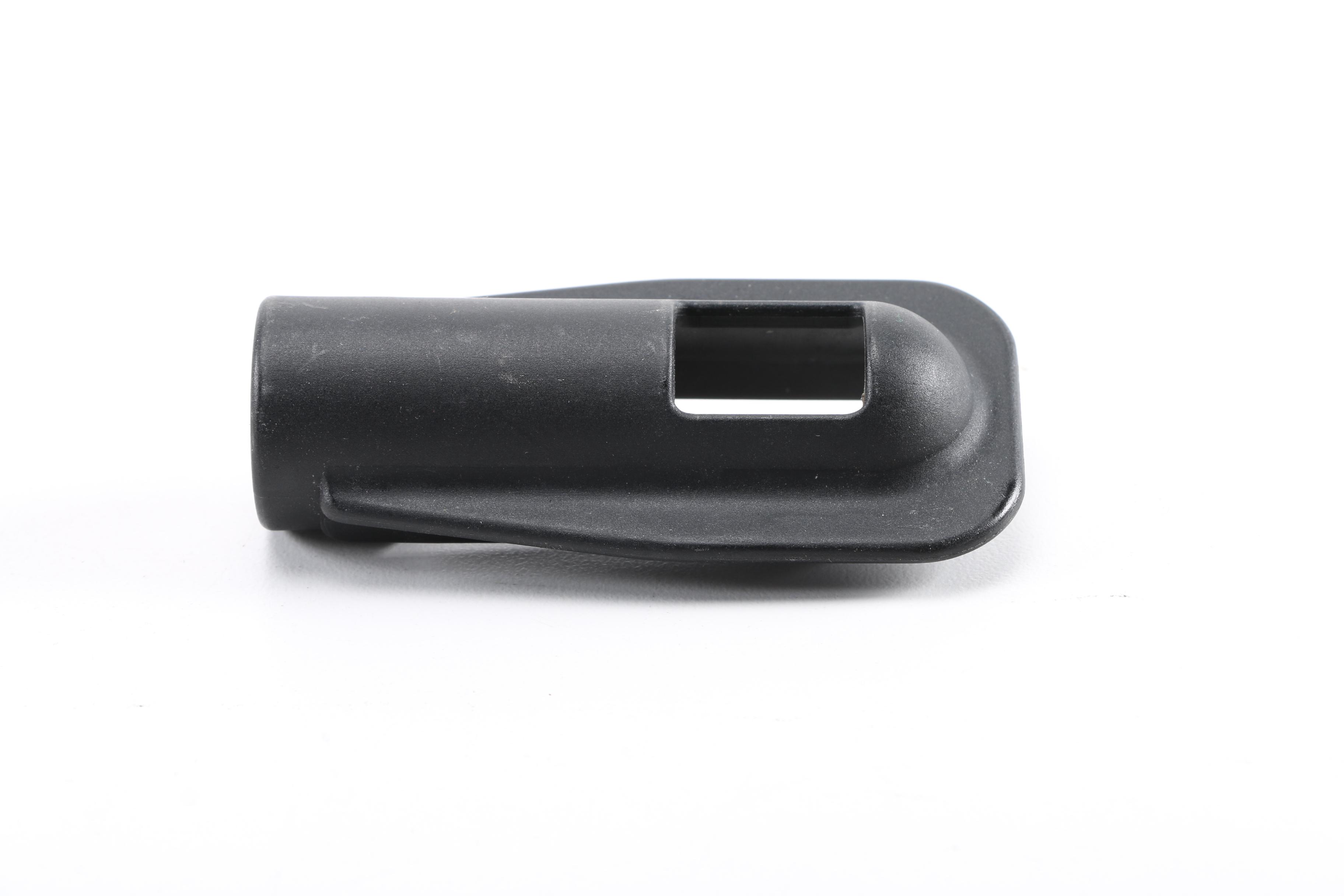 Vintage Ceramic Bottles