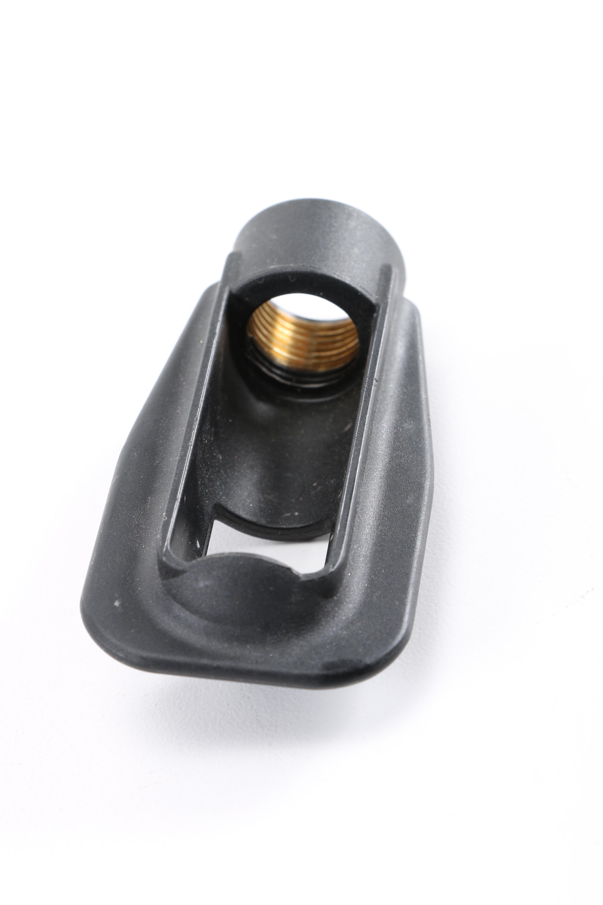 Vintage Ceramic Bottles