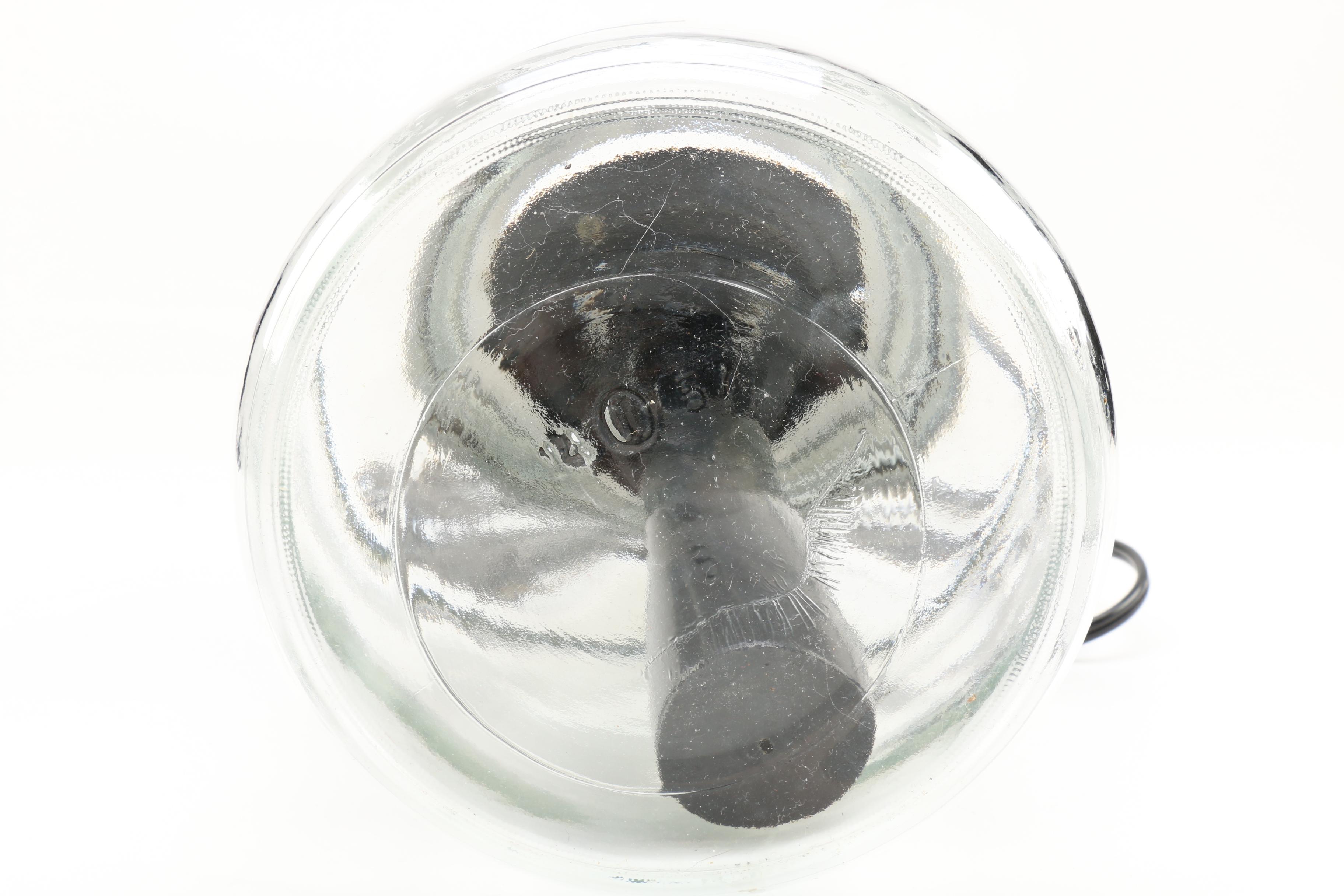 PrakTkal Vaporizer-Humidifier