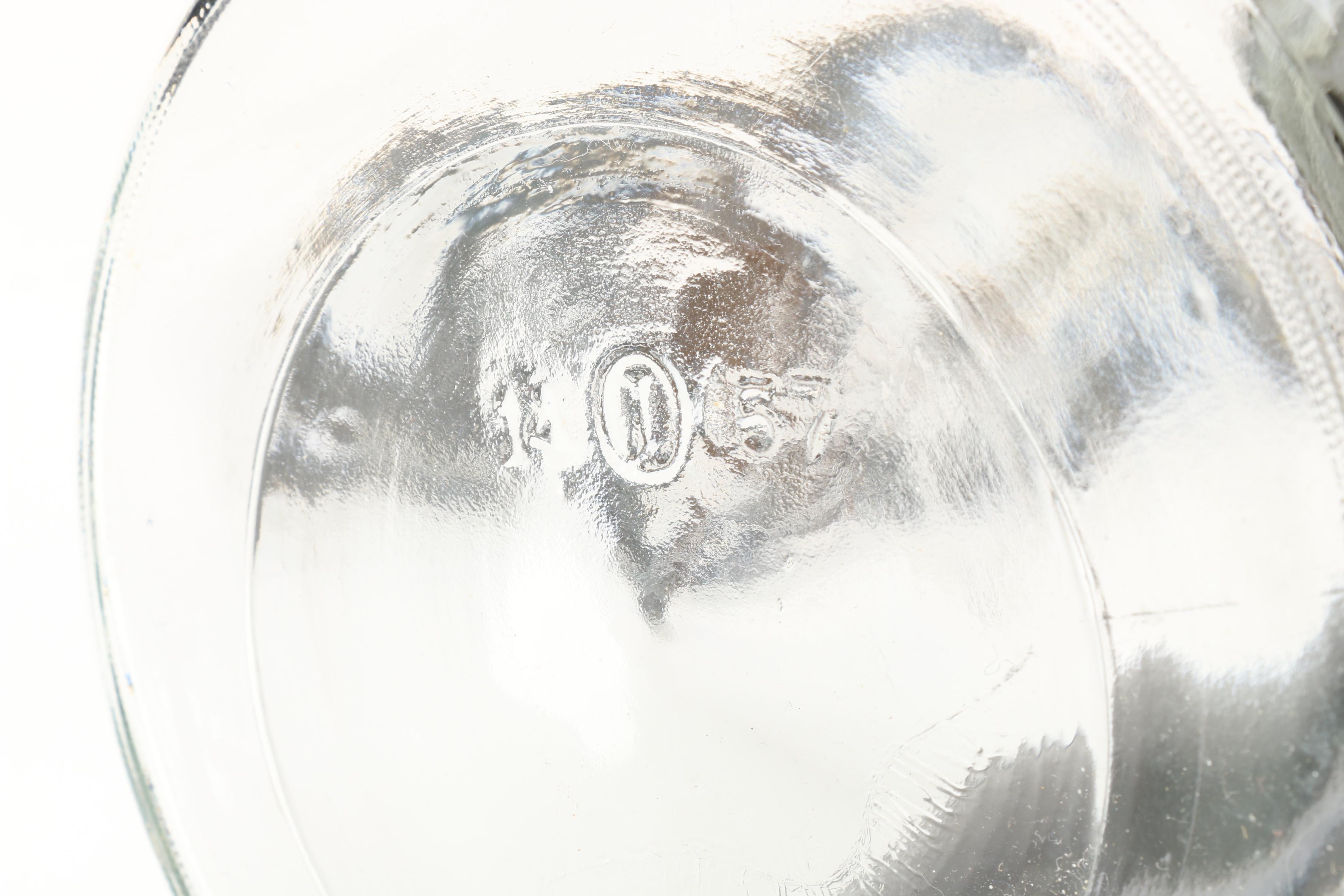 PrakTkal Vaporizer-Humidifier