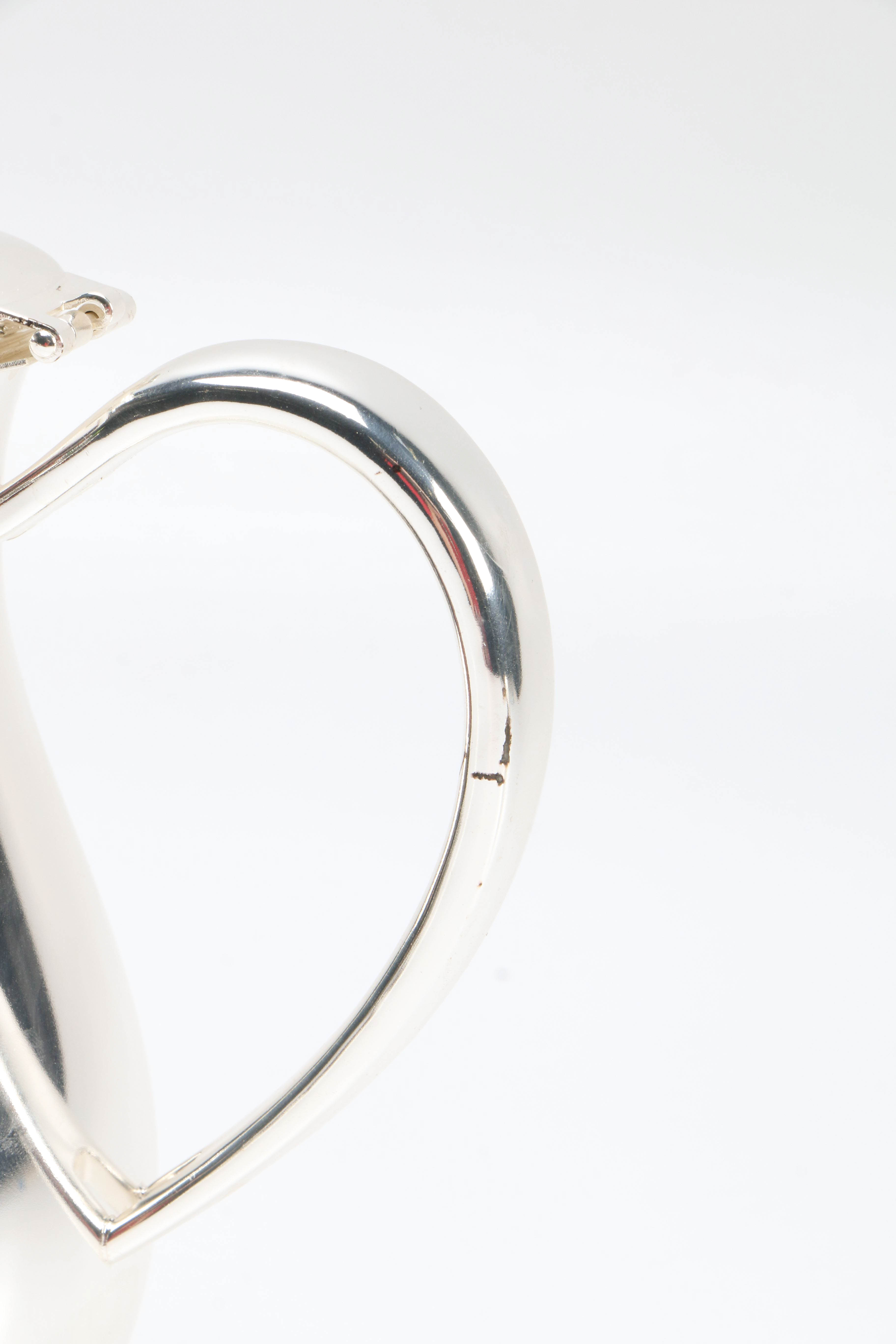 Carefree Stainless Steel Tableware Set