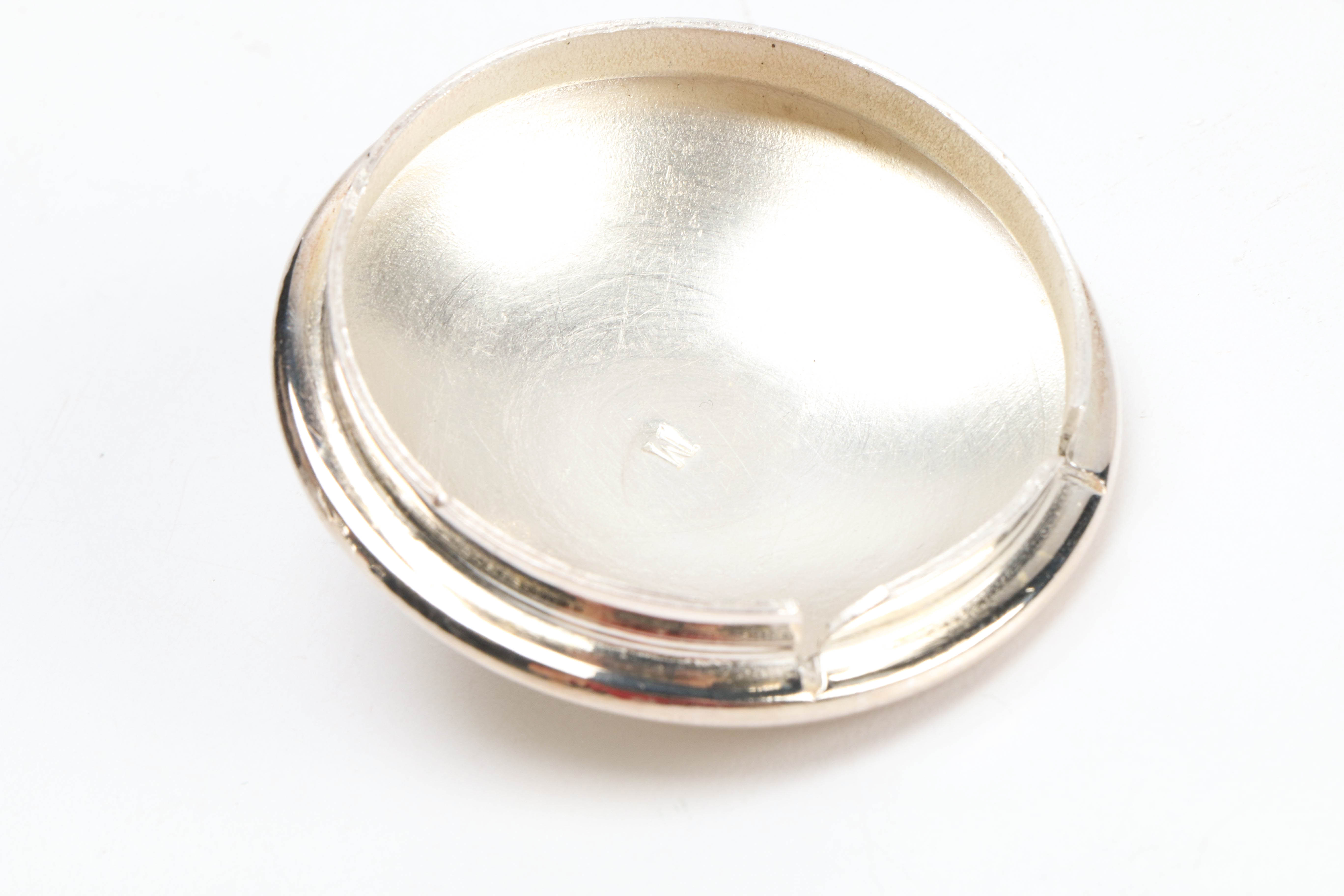 Carefree Stainless Steel Tableware Set